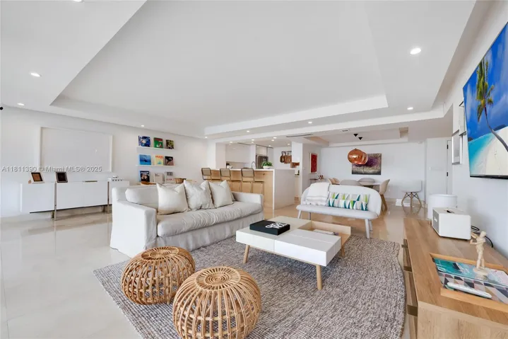 at 2 Grove Isle Dr, Miami, FL 33133 Unit For Sale 2 Bedrooms 2 Bathrooms MLS# A11811390 Price $1,515,000 1642
