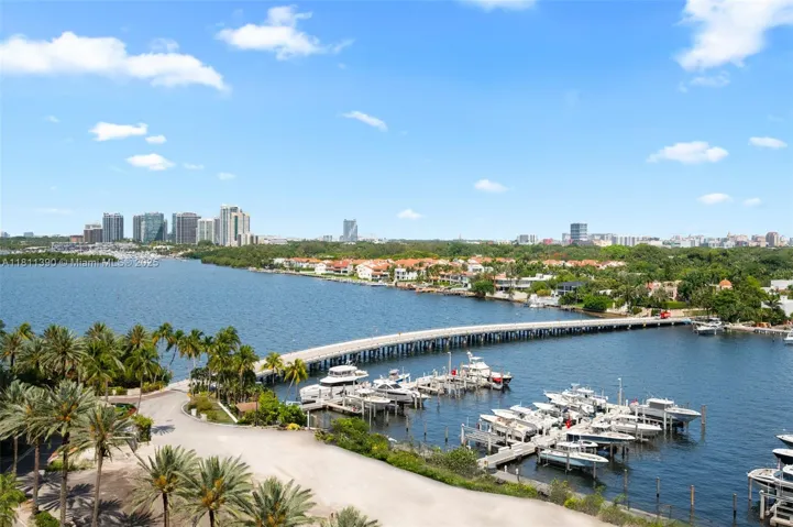 at 2 Grove Isle Dr, Miami, FL 33133 Unit For Sale 2 Bedrooms 2 Bathrooms MLS# A11811390 Price $1,515,000 1642