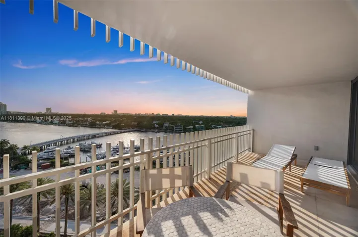 at 2 Grove Isle Dr, Miami, FL 33133 Unit For Sale 2 Bedrooms 2 Bathrooms MLS# A11811390 Price $1,515,000 1642