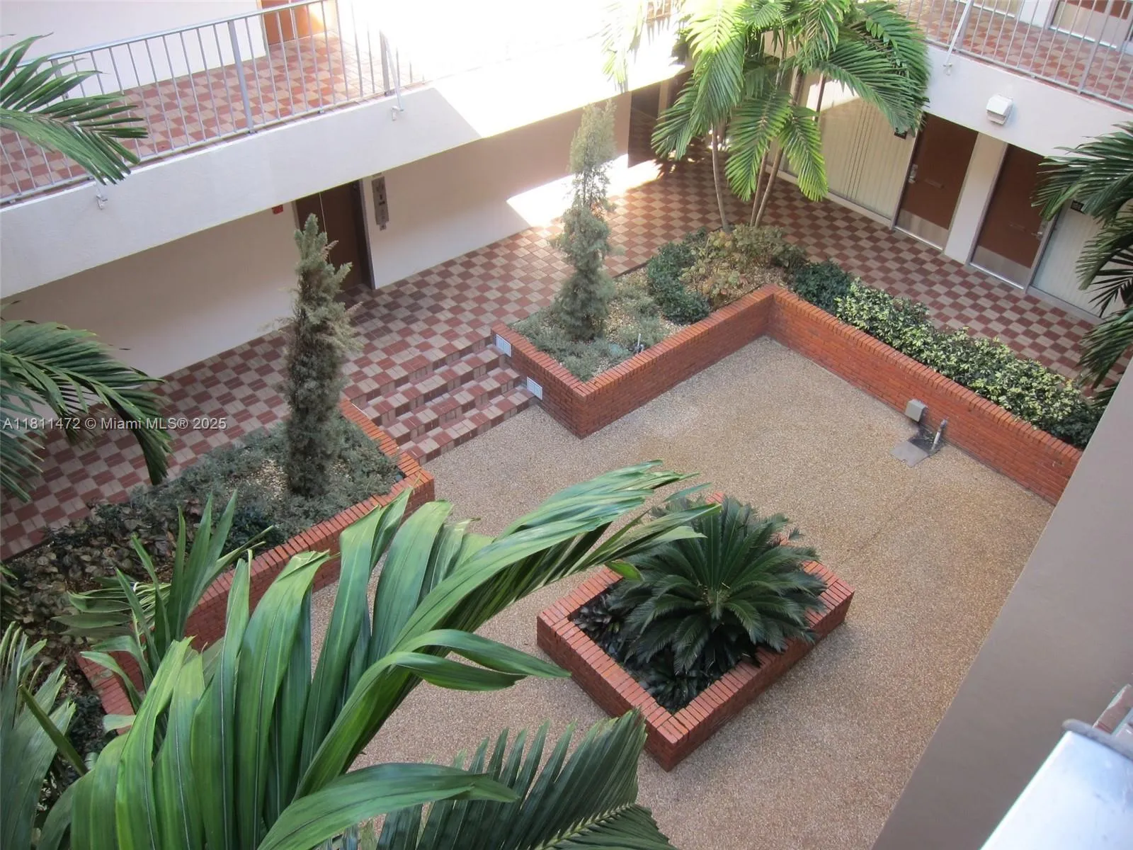 Miramar, Florida 33023, ,Commercial Lease,For Rent,A11811472