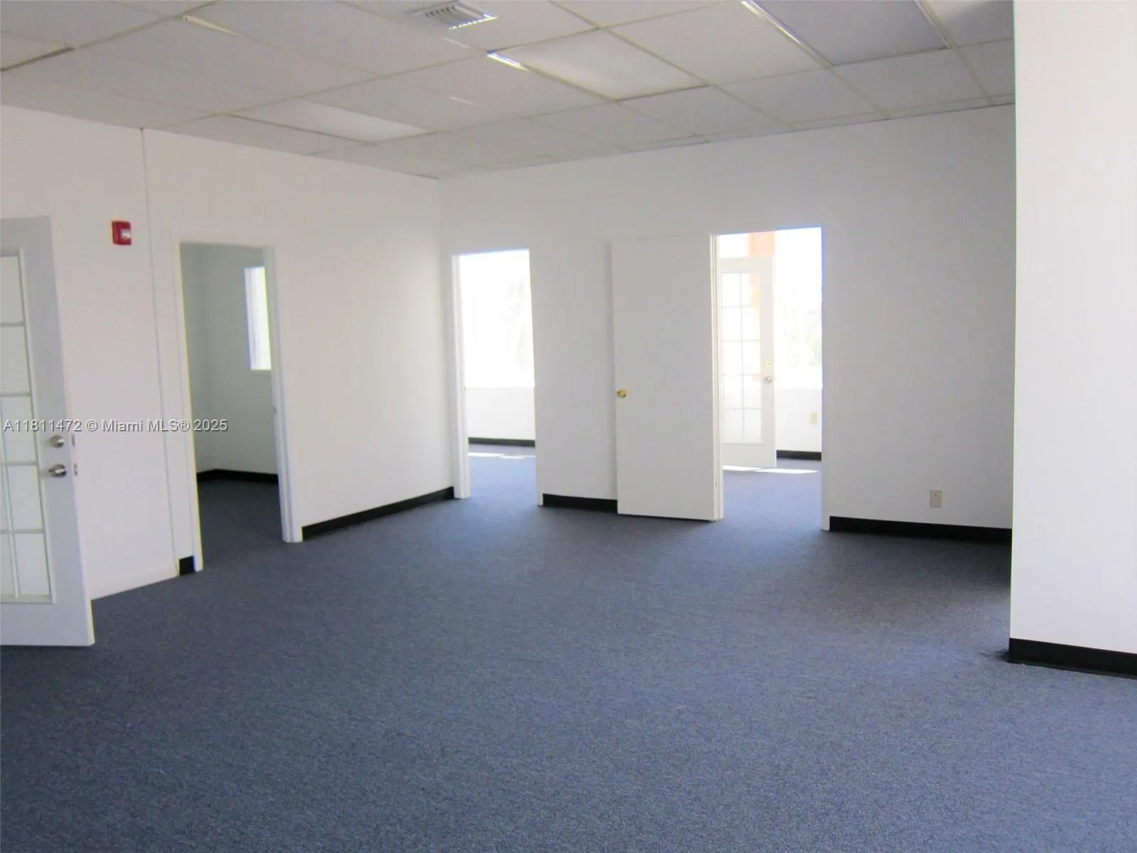 Miramar, Florida 33023, ,Commercial Lease,For Rent,A11811472