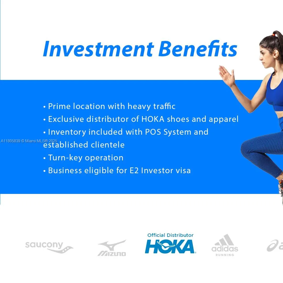 10355 Nw 41st St, Doral, Florida 33178, Doral, Florida 33178, ,Business Opportunity,For Sale,10355 Nw 41st St, Doral, Florida 33178,A11805839