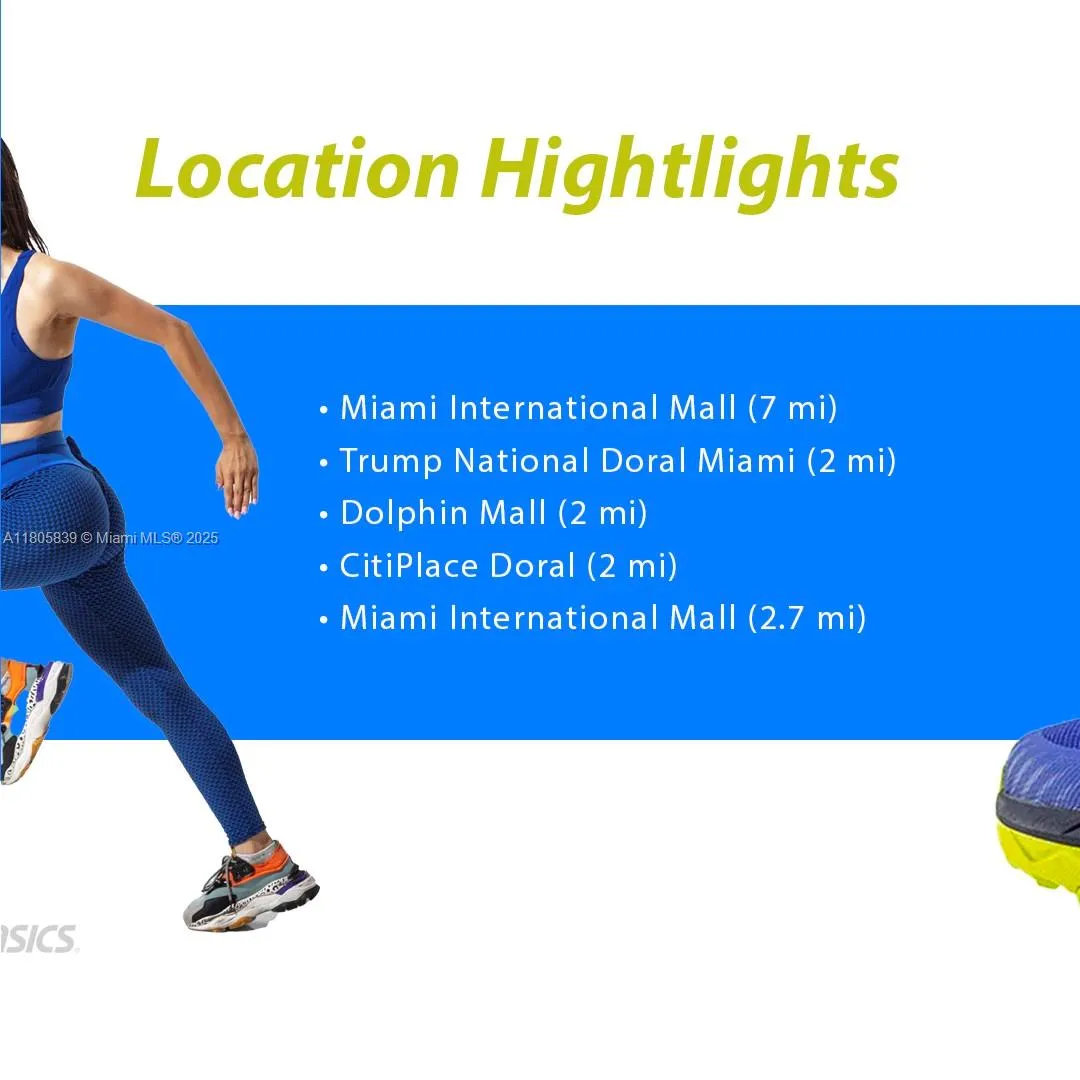 10355 Nw 41st St, Doral, Florida 33178, Doral, Florida 33178, ,Business Opportunity,For Sale,10355 Nw 41st St, Doral, Florida 33178,A11805839