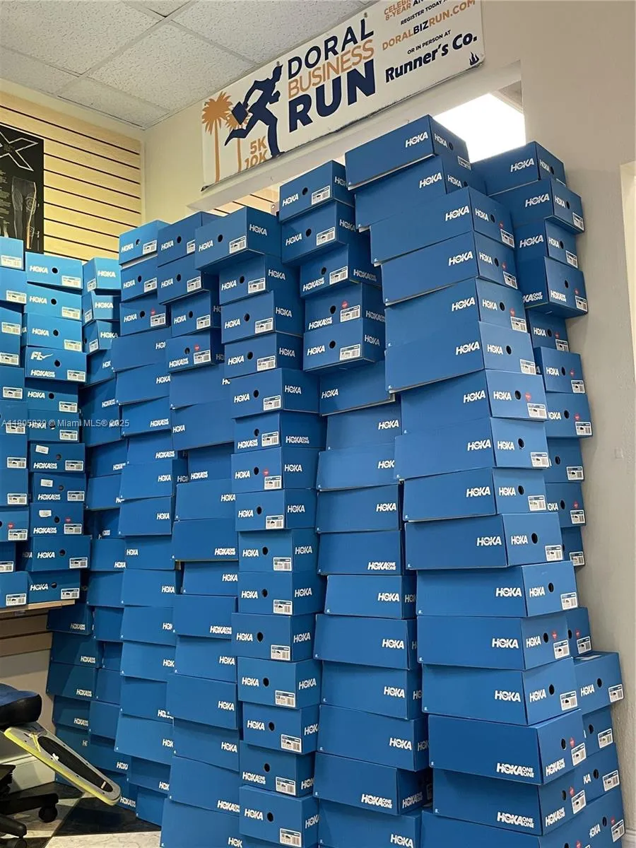 10355 Nw 41st St, Doral, Florida 33178, Doral, Florida 33178, ,Business Opportunity,For Sale,10355 Nw 41st St, Doral, Florida 33178,A11805839