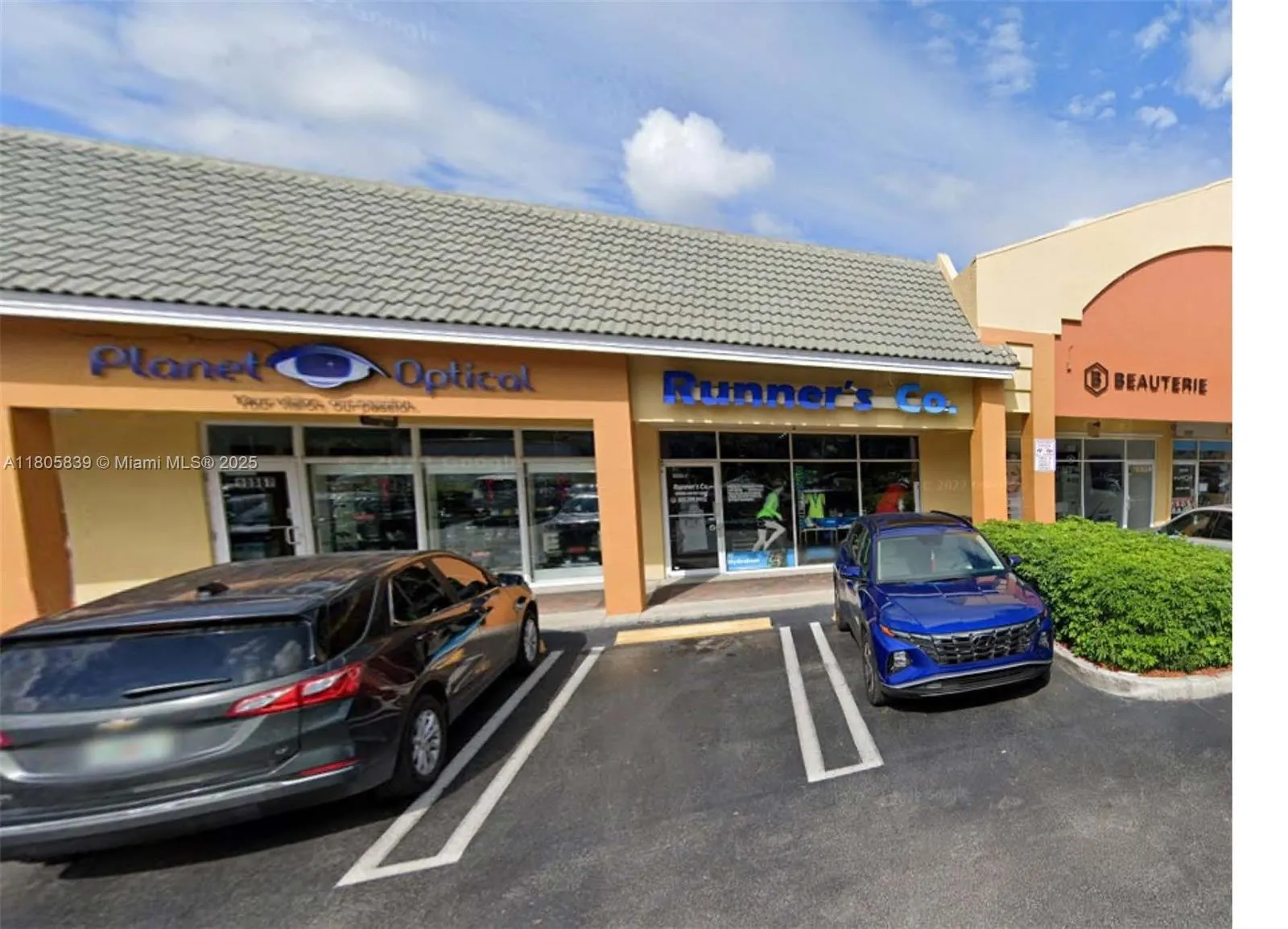 10355 Nw 41st St, Doral, Florida 33178, Doral, Florida 33178, ,Business Opportunity,For Sale,10355 Nw 41st St, Doral, Florida 33178,A11805839