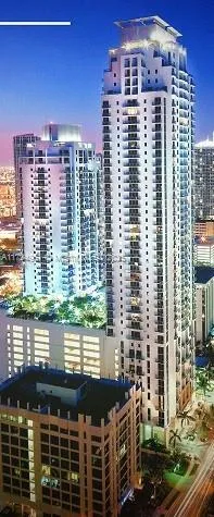 1050 Brickell 3314, Miami, Florida 33131, Miami, Florida 33131, 2 Bedrooms Bedrooms, ,2 BathroomsBathrooms,Residential,For Sale,1050 Brickell 3314, Miami, Florida 33131,A11794951