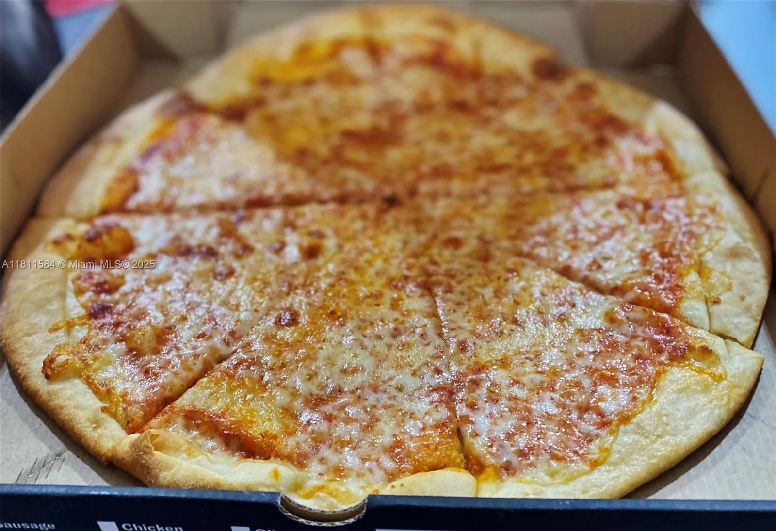 Undisclosed, Kendall, Florida 33193, Kendall, Florida 33193, ,Business Opportunity,For Sale,Undisclosed, Kendall, Florida 33193,A11811584