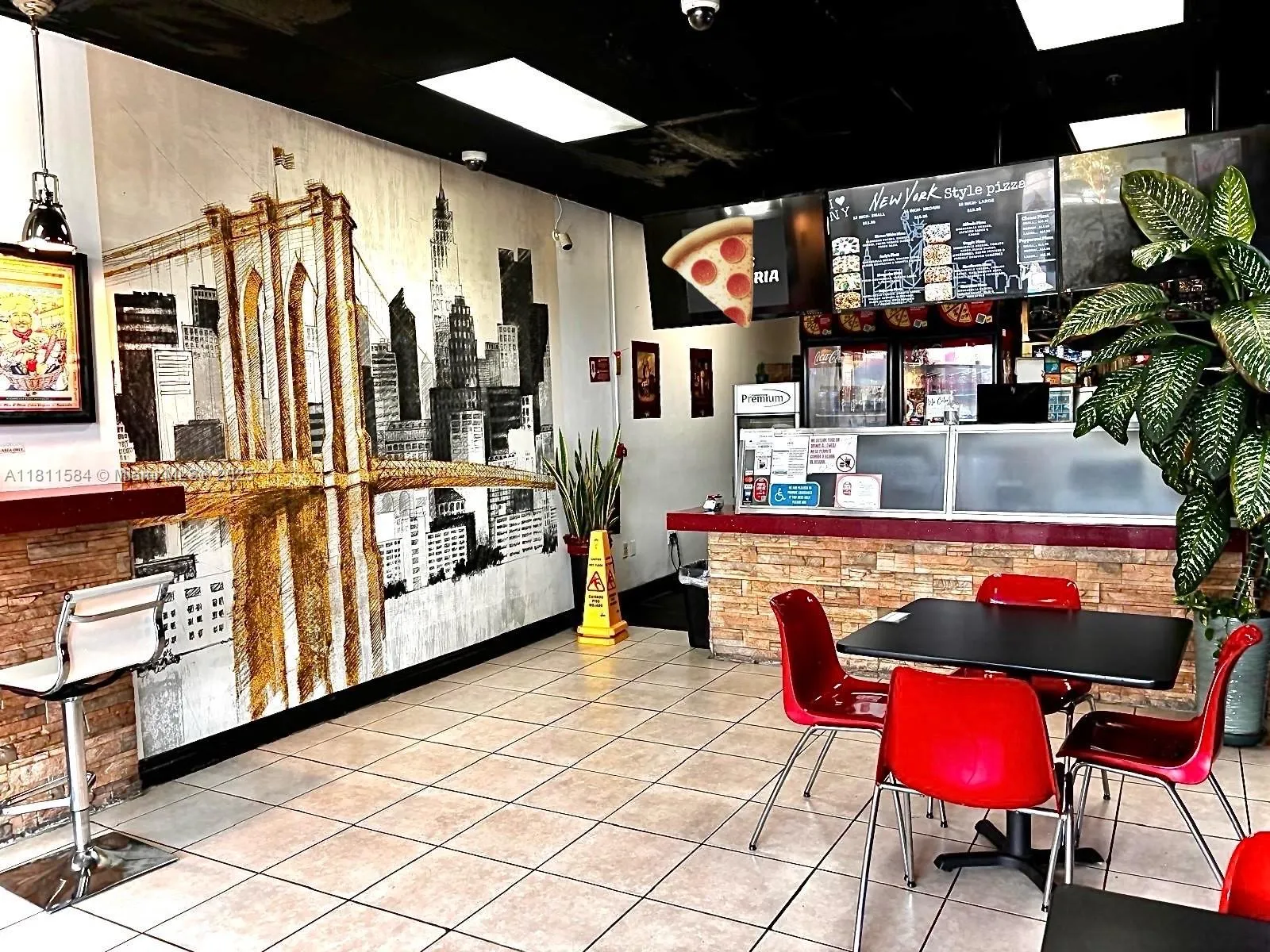 Undisclosed, Kendall, Florida 33193, Kendall, Florida 33193, ,Business Opportunity,For Sale,Undisclosed, Kendall, Florida 33193,A11811584