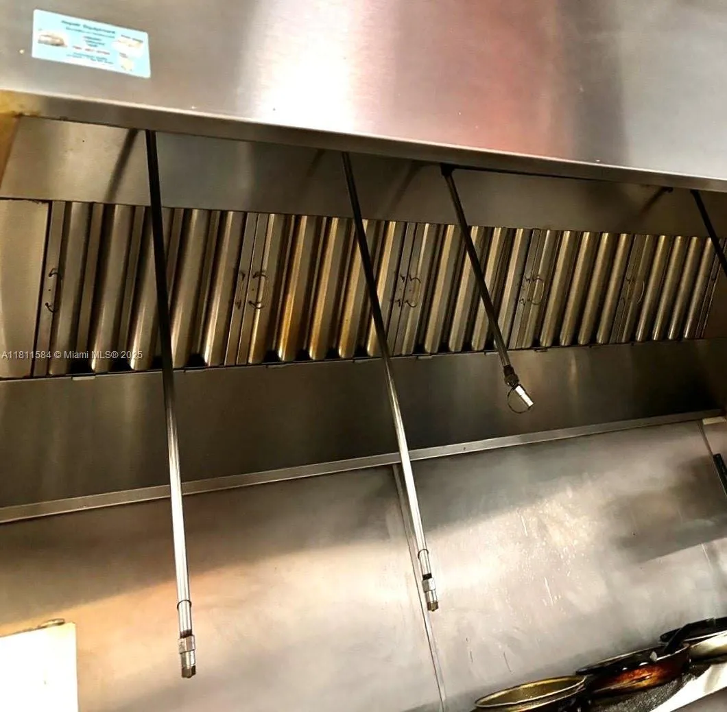 Undisclosed, Kendall, Florida 33193, Kendall, Florida 33193, ,Business Opportunity,For Sale,Undisclosed, Kendall, Florida 33193,A11811584