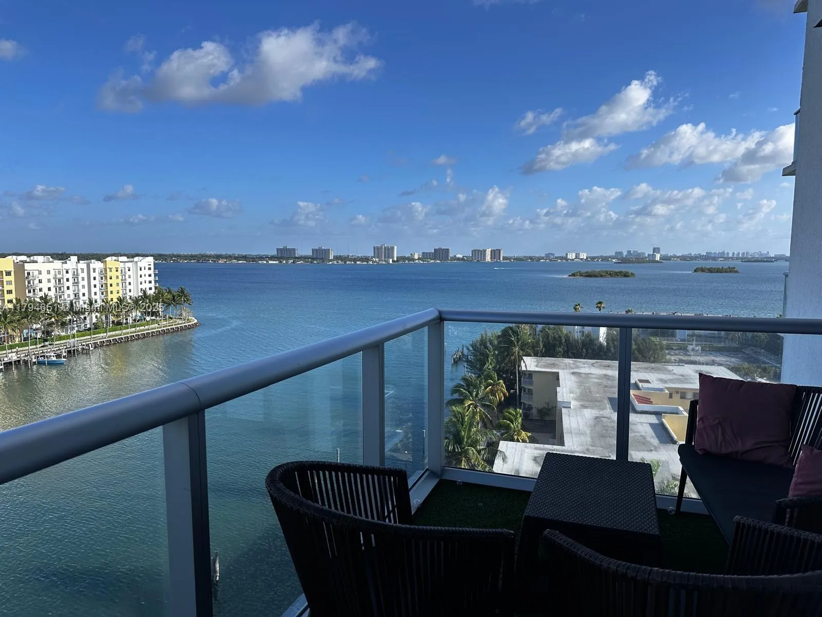 7930 East Dr 1007, North Bay Village, Florida 3314, North Bay Village, Florida 33141, 1 Bedroom Bedrooms, ,2 BathroomsBathrooms,Residential Lease,For Rent,7930 East Dr 1007, North Bay Village, Florida 3314,A11794651 7930 East Dr 1007, North Bay Village, Florida 3314, North Bay Village, Florida 33141, 1 Bedroom Bedrooms, ,2 BathroomsBathrooms,Residential Lease,For Rent,7930 East Dr 1007, North Bay Village, Florida 3314,A11794651