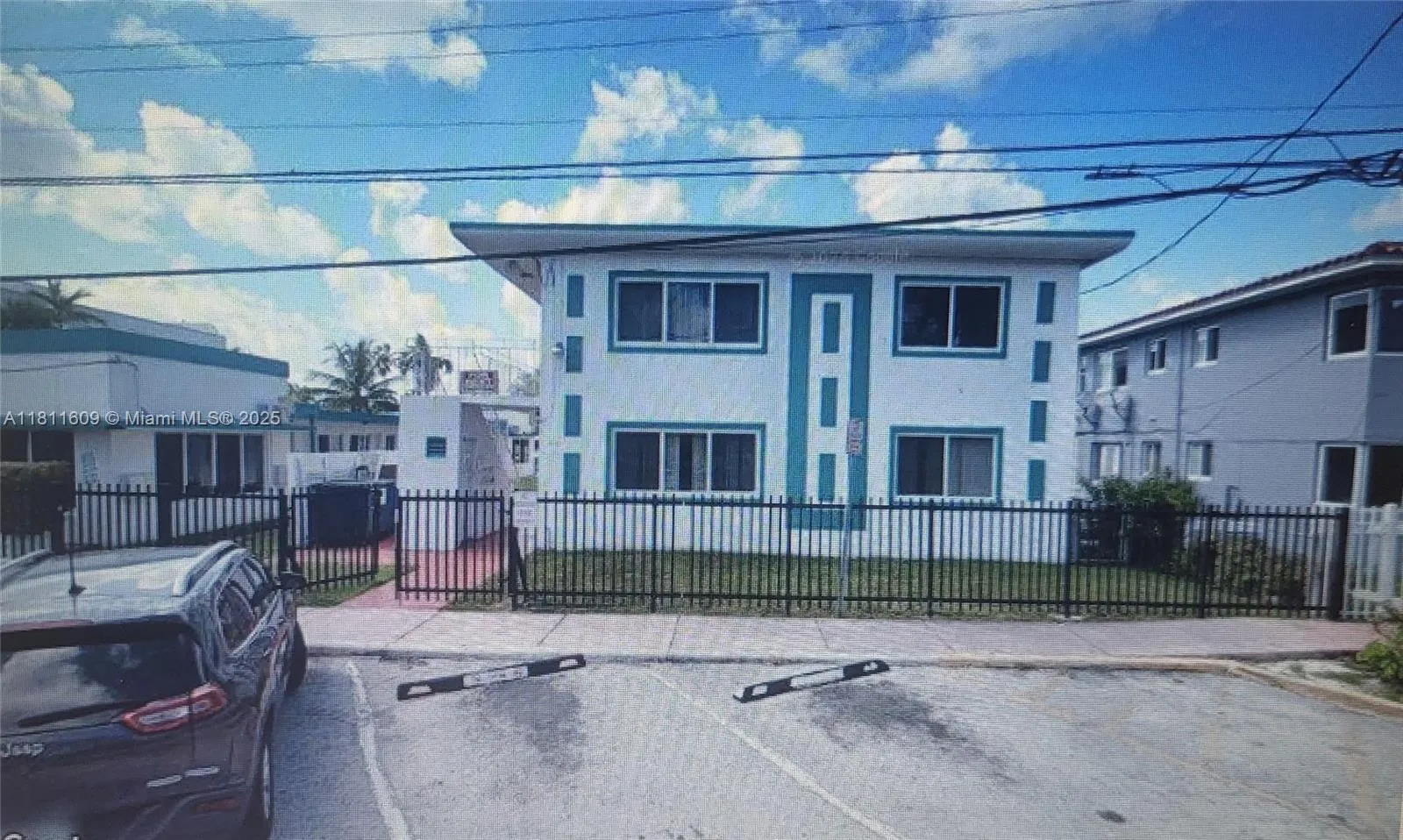 2101 Calais Dr 10, Miami Beach, Florida 33141, Miami Beach, Florida 33141, 2 Bedrooms Bedrooms, ,1 BathroomBathrooms,Residential Lease,For Rent,2101 Calais Dr 10, Miami Beach, Florida 33141,A11811609 2101 Calais Dr 10, Miami Beach, Florida 33141, Miami Beach, Florida 33141, 2 Bedrooms Bedrooms, ,1 BathroomBathrooms,Residential Lease,For Rent,2101 Calais Dr 10, Miami Beach, Florida 33141,A11811609
