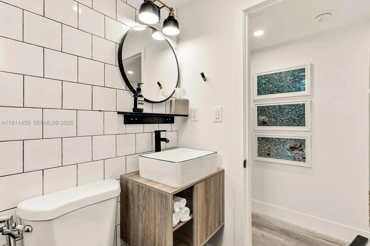 1237 Nw 33rd Ave, Miami, Florida 33125, Miami, Florida 33125, ,Residential Income,For Sale,1237 Nw 33rd Ave, Miami, Florida 33125,A11811435