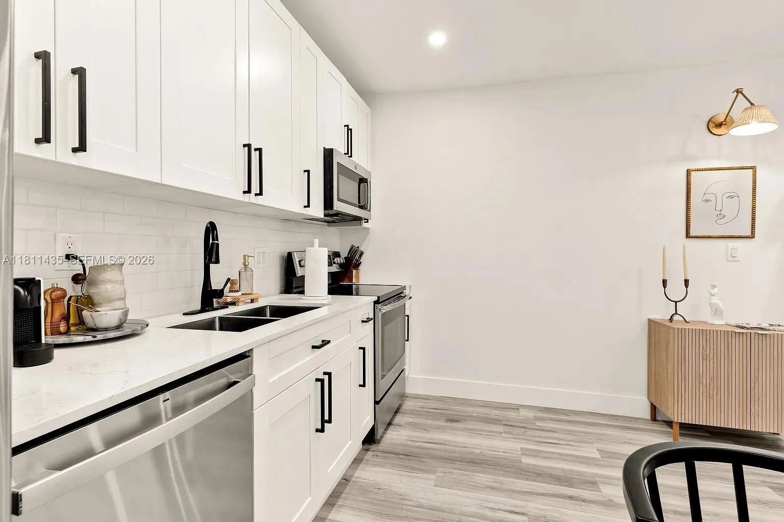 1237 Nw 33rd Ave, Miami, Florida 33125, Miami, Florida 33125, ,Residential Income,For Sale,1237 Nw 33rd Ave, Miami, Florida 33125,A11811435