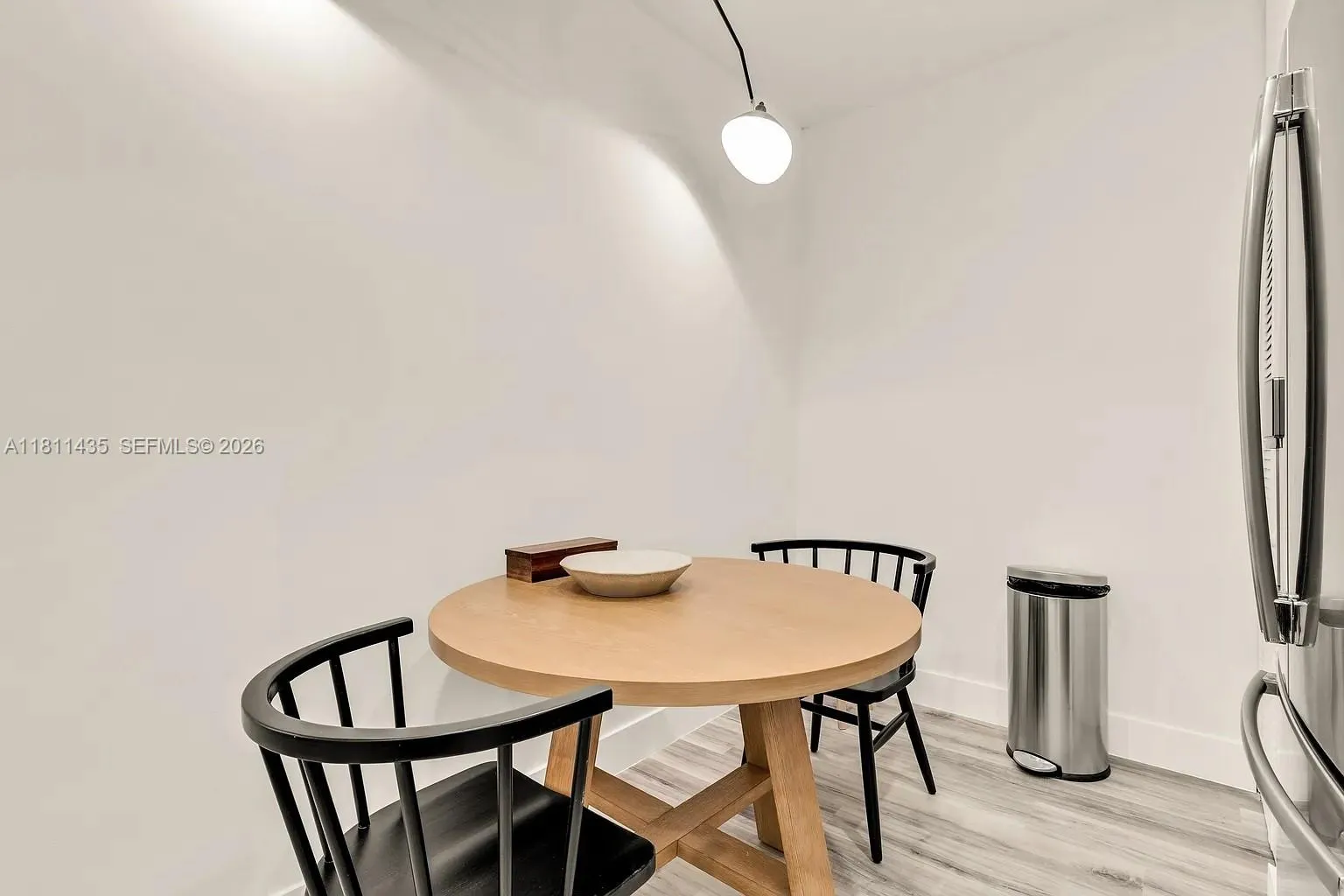 1237 Nw 33rd Ave, Miami, Florida 33125, Miami, Florida 33125, ,Residential Income,For Sale,1237 Nw 33rd Ave, Miami, Florida 33125,A11811435