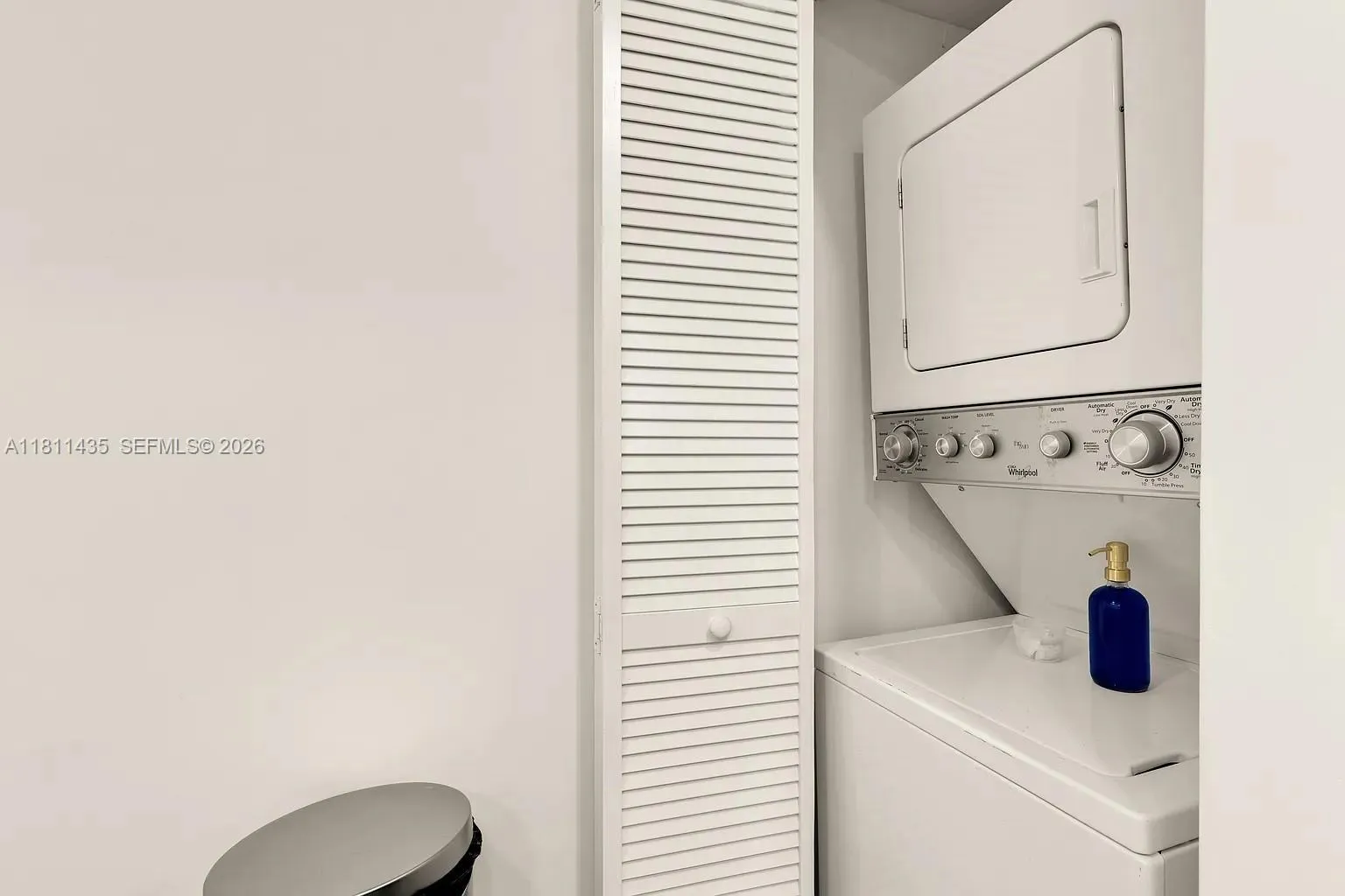 1237 Nw 33rd Ave, Miami, Florida 33125, Miami, Florida 33125, ,Residential Income,For Sale,1237 Nw 33rd Ave, Miami, Florida 33125,A11811435