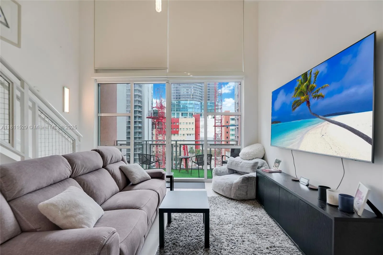 244 Biscayne Blvd 644, Miami, Florida 33132, Miami, Florida 33132, 1 Bedroom Bedrooms, ,1 BathroomBathrooms,Residential,For Sale,244 Biscayne Blvd 644, Miami, Florida 33132,A11811529