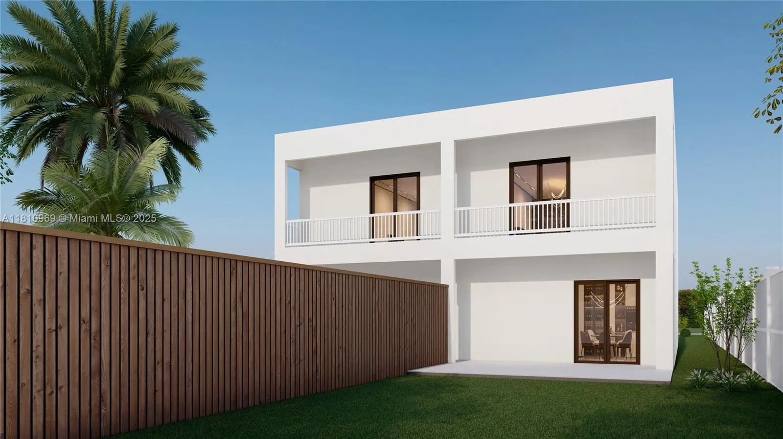 1976 Nw 25th Ave, Miami, Florida 33125, Miami, Florida 33125, ,Residential Income,For Sale,1976 Nw 25th Ave, Miami, Florida 33125,A11810969