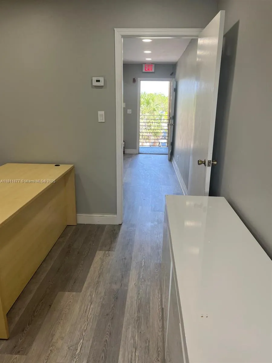 2331 N State Road 7 216, Lauderhill, Florida 33313, Lauderhill, Florida 33313, ,Commercial Sale,For Sale,2331 N State Road 7 216, Lauderhill, Florida 33313,A11811877