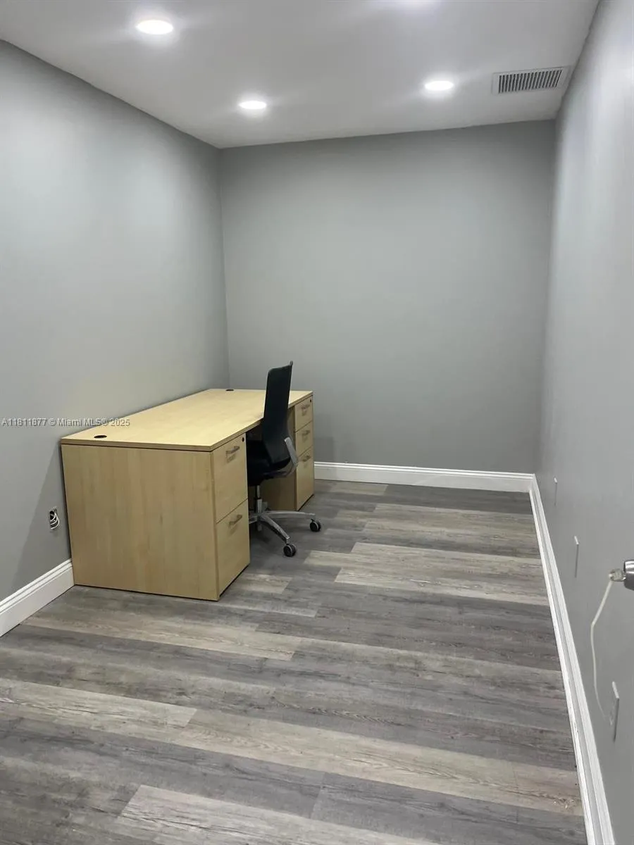 2331 N State Road 7 216, Lauderhill, Florida 33313, Lauderhill, Florida 33313, ,Commercial Sale,For Sale,2331 N State Road 7 216, Lauderhill, Florida 33313,A11811877