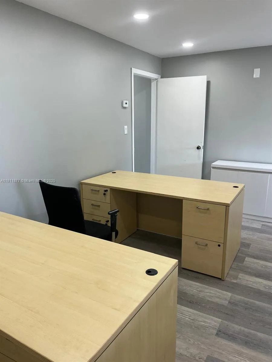 2331 N State Road 7 216, Lauderhill, Florida 33313, Lauderhill, Florida 33313, ,Commercial Sale,For Sale,2331 N State Road 7 216, Lauderhill, Florida 33313,A11811877