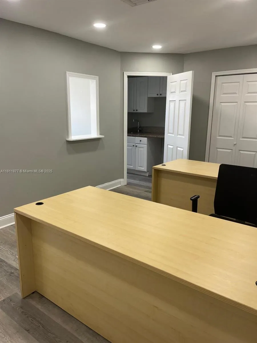 2331 N State Road 7 216, Lauderhill, Florida 33313, Lauderhill, Florida 33313, ,Commercial Sale,For Sale,2331 N State Road 7 216, Lauderhill, Florida 33313,A11811877