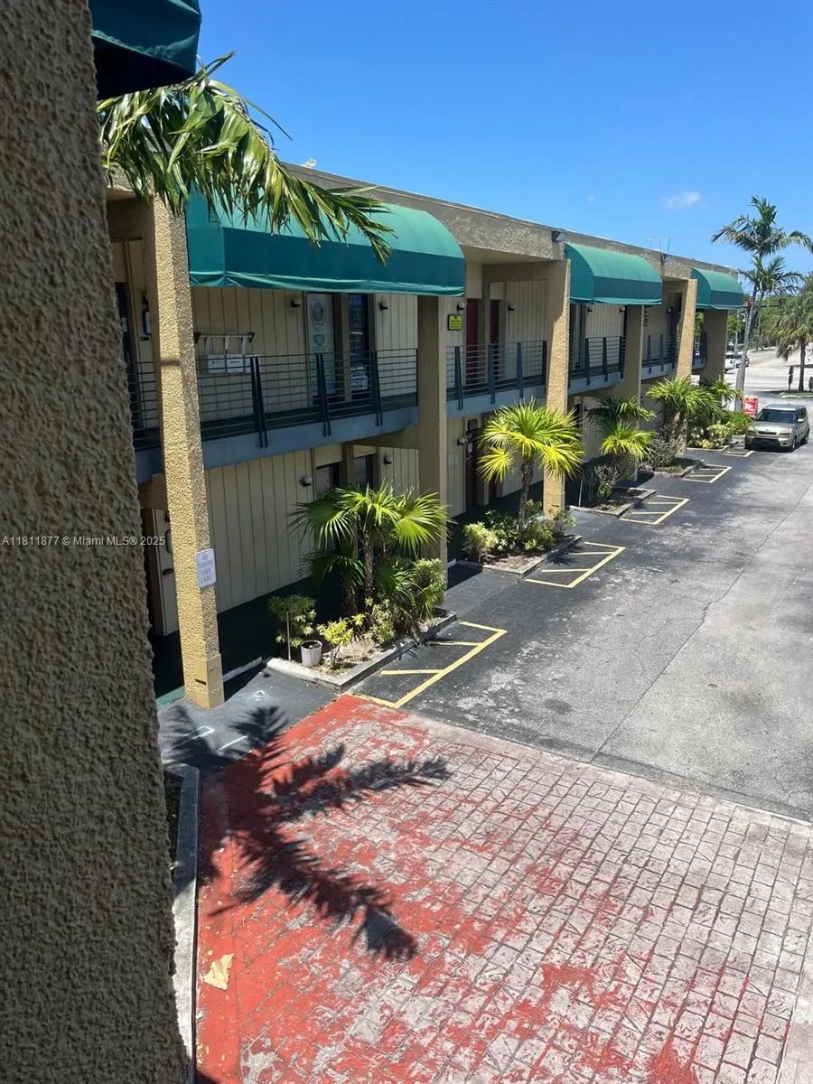 2331 N State Road 7 216, Lauderhill, Florida 33313, Lauderhill, Florida 33313, ,Commercial Sale,For Sale,2331 N State Road 7 216, Lauderhill, Florida 33313,A11811877