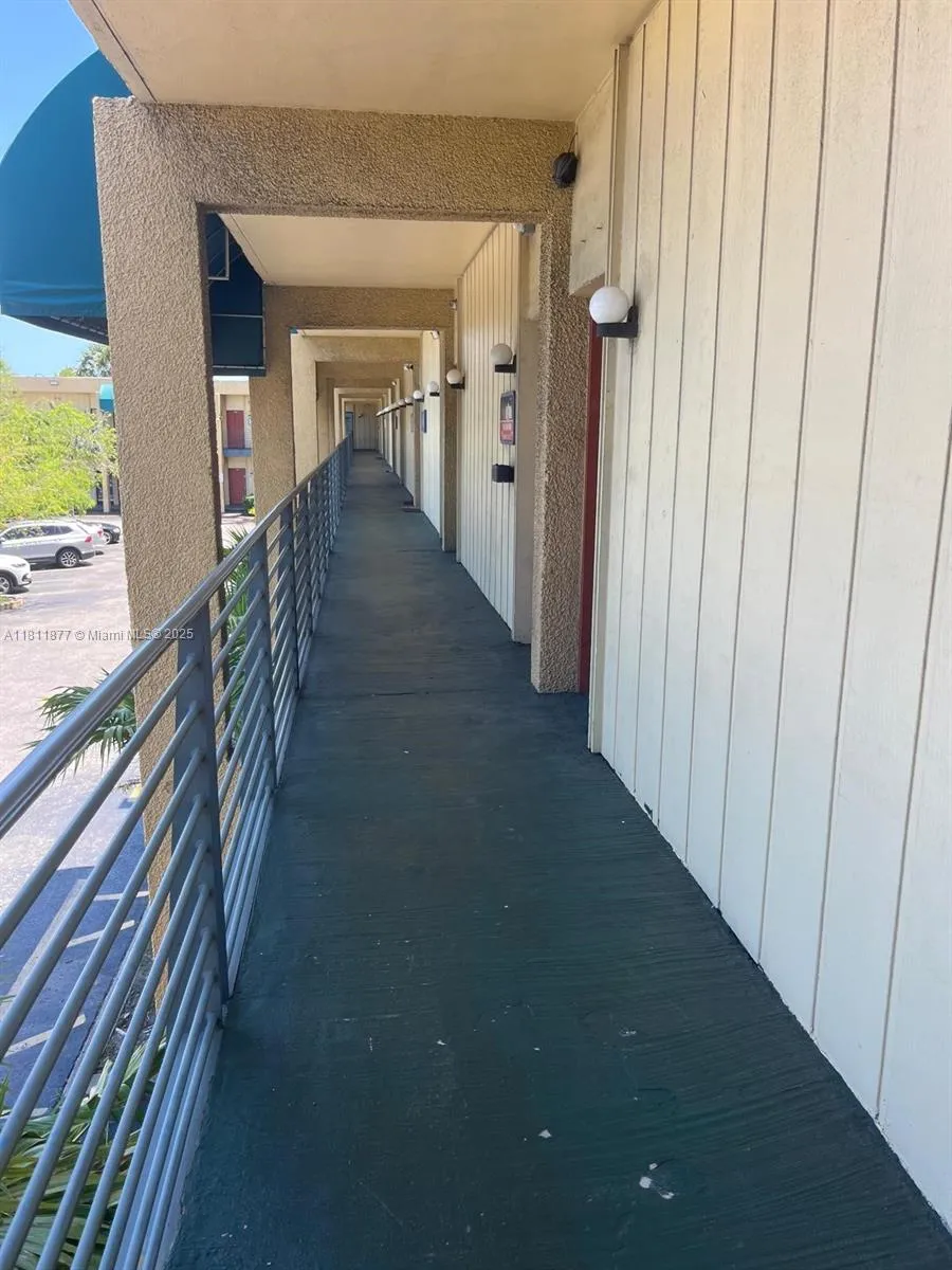 2331 N State Road 7 216, Lauderhill, Florida 33313, Lauderhill, Florida 33313, ,Commercial Sale,For Sale,2331 N State Road 7 216, Lauderhill, Florida 33313,A11811877
