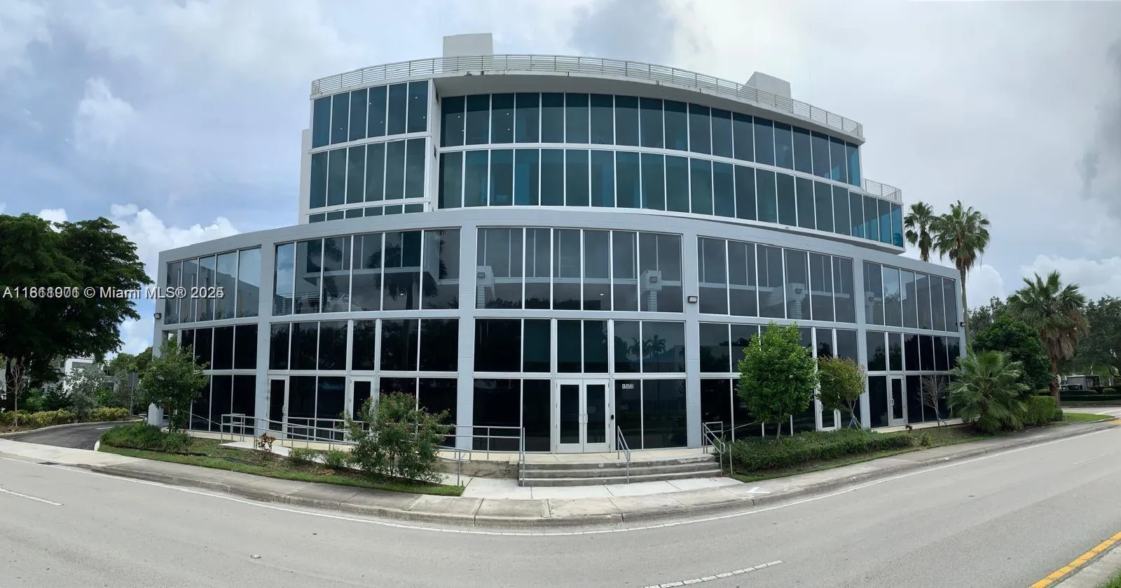 10450 Nw 33rd St 309, Doral, Florida 33172, Doral, Florida 33172, ,Commercial Lease,For Rent,10450 Nw 33rd St 309, Doral, Florida 33172,A11811901