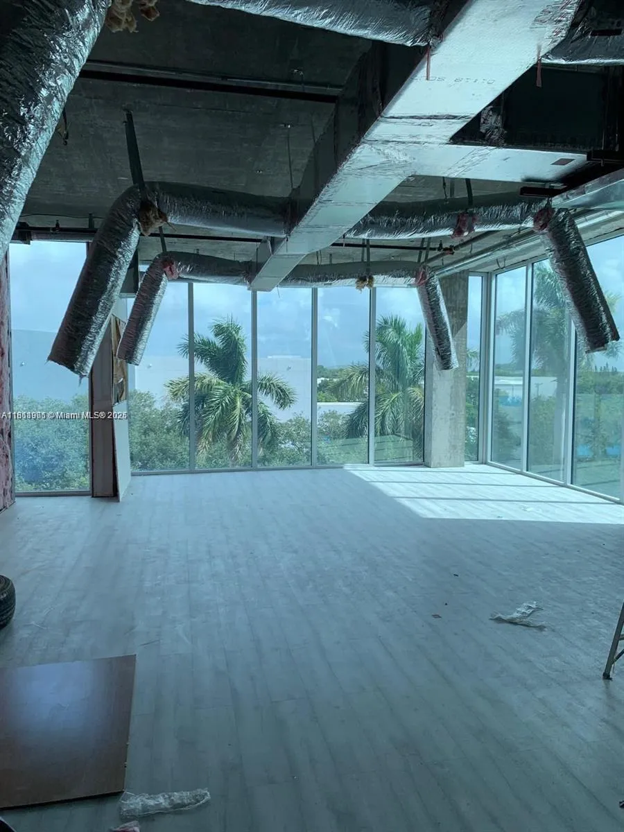 10450 Nw 33rd St 309, Doral, Florida 33172, Doral, Florida 33172, ,Commercial Lease,For Rent,10450 Nw 33rd St 309, Doral, Florida 33172,A11811901