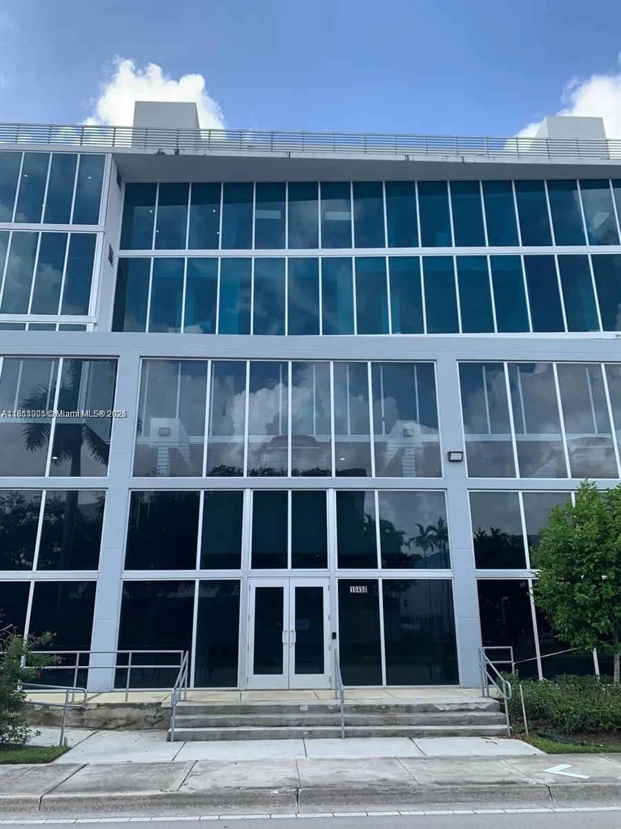 10450 Nw 33rd St 309, Doral, Florida 33172, Doral, Florida 33172, ,Commercial Lease,For Rent,10450 Nw 33rd St 309, Doral, Florida 33172,A11811901