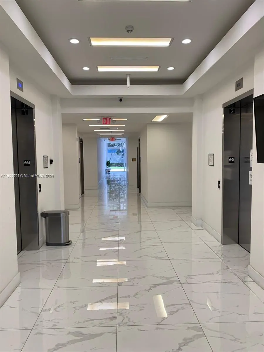 10450 Nw 33rd St 309, Doral, Florida 33172, Doral, Florida 33172, ,Commercial Lease,For Rent,10450 Nw 33rd St 309, Doral, Florida 33172,A11811901