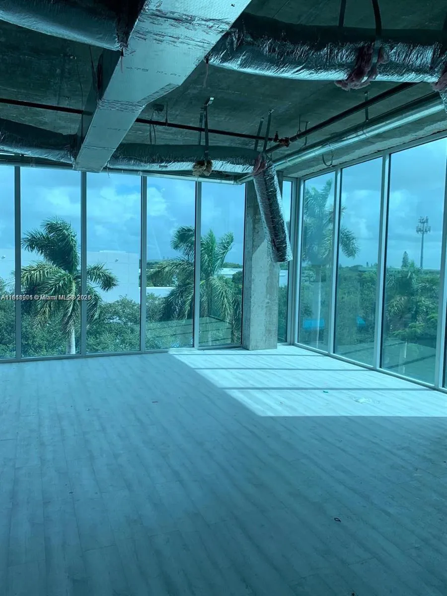 10450 Nw 33rd St 309, Doral, Florida 33172, Doral, Florida 33172, ,Commercial Lease,For Rent,10450 Nw 33rd St 309, Doral, Florida 33172,A11811901