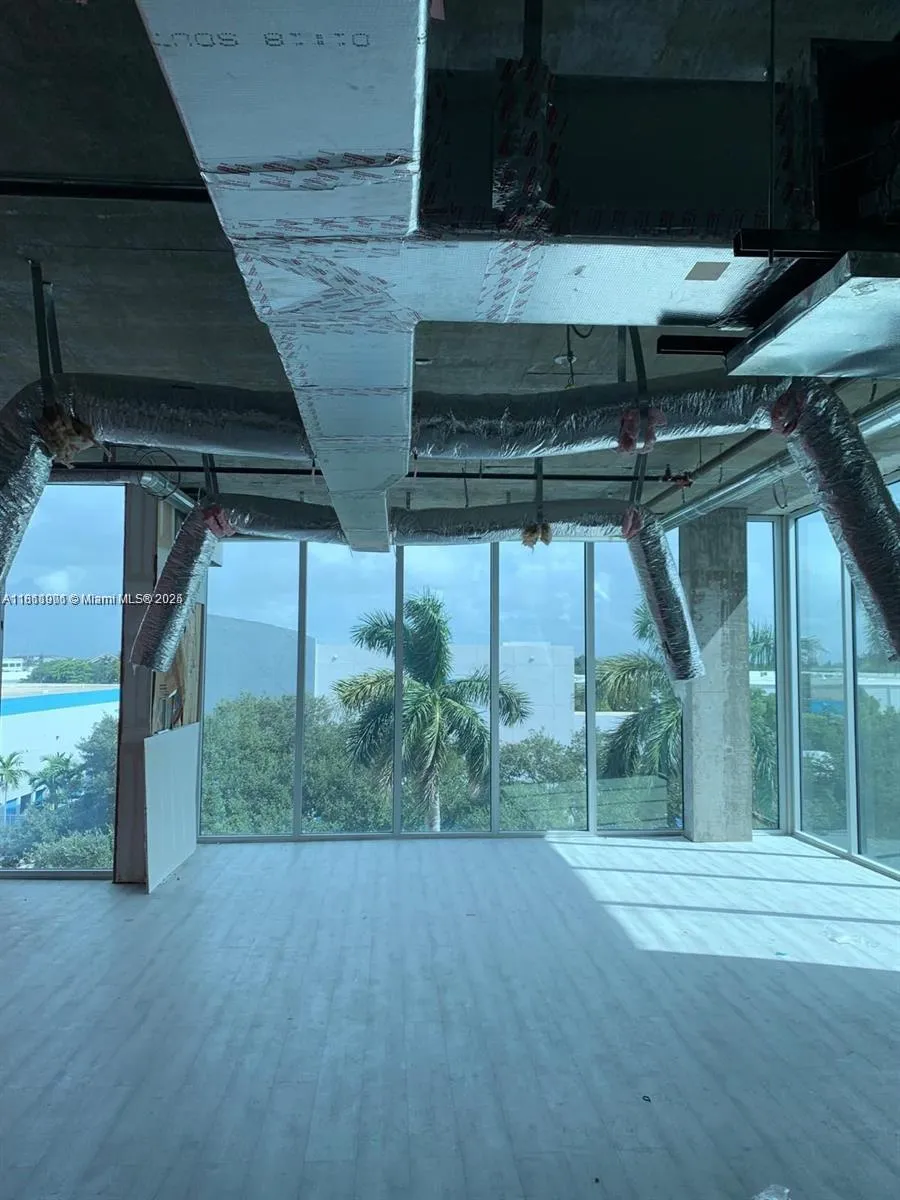 10450 Nw 33rd St 309, Doral, Florida 33172, Doral, Florida 33172, ,Commercial Lease,For Rent,10450 Nw 33rd St 309, Doral, Florida 33172,A11811901