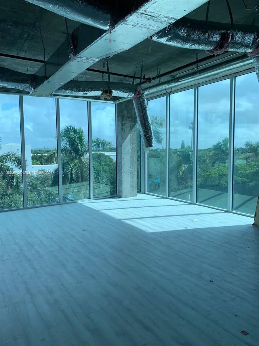 10450 Nw 33rd St 309, Doral, Florida 33172, Doral, Florida 33172, ,Commercial Lease,For Rent,10450 Nw 33rd St 309, Doral, Florida 33172,A11811901