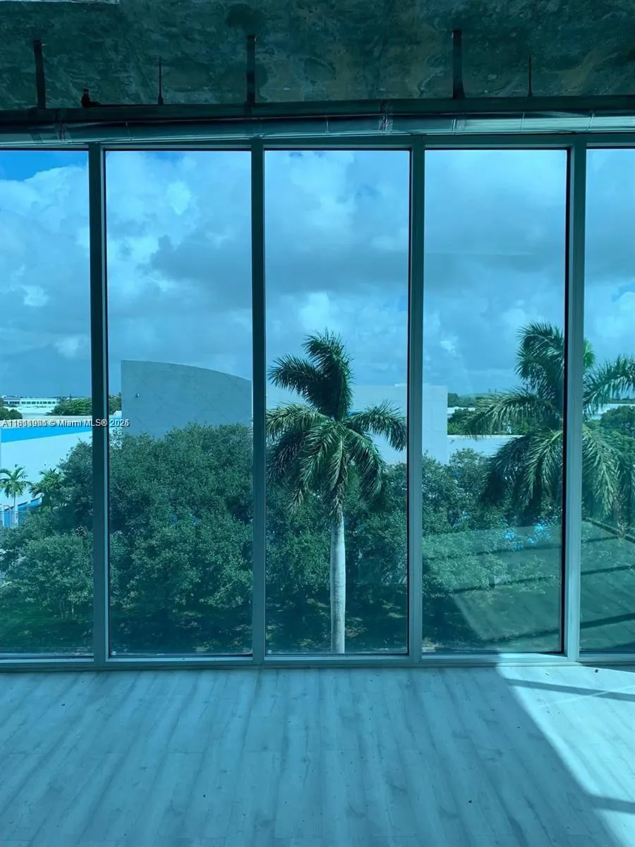 10450 Nw 33rd St 309, Doral, Florida 33172, Doral, Florida 33172, ,Commercial Lease,For Rent,10450 Nw 33rd St 309, Doral, Florida 33172,A11811901