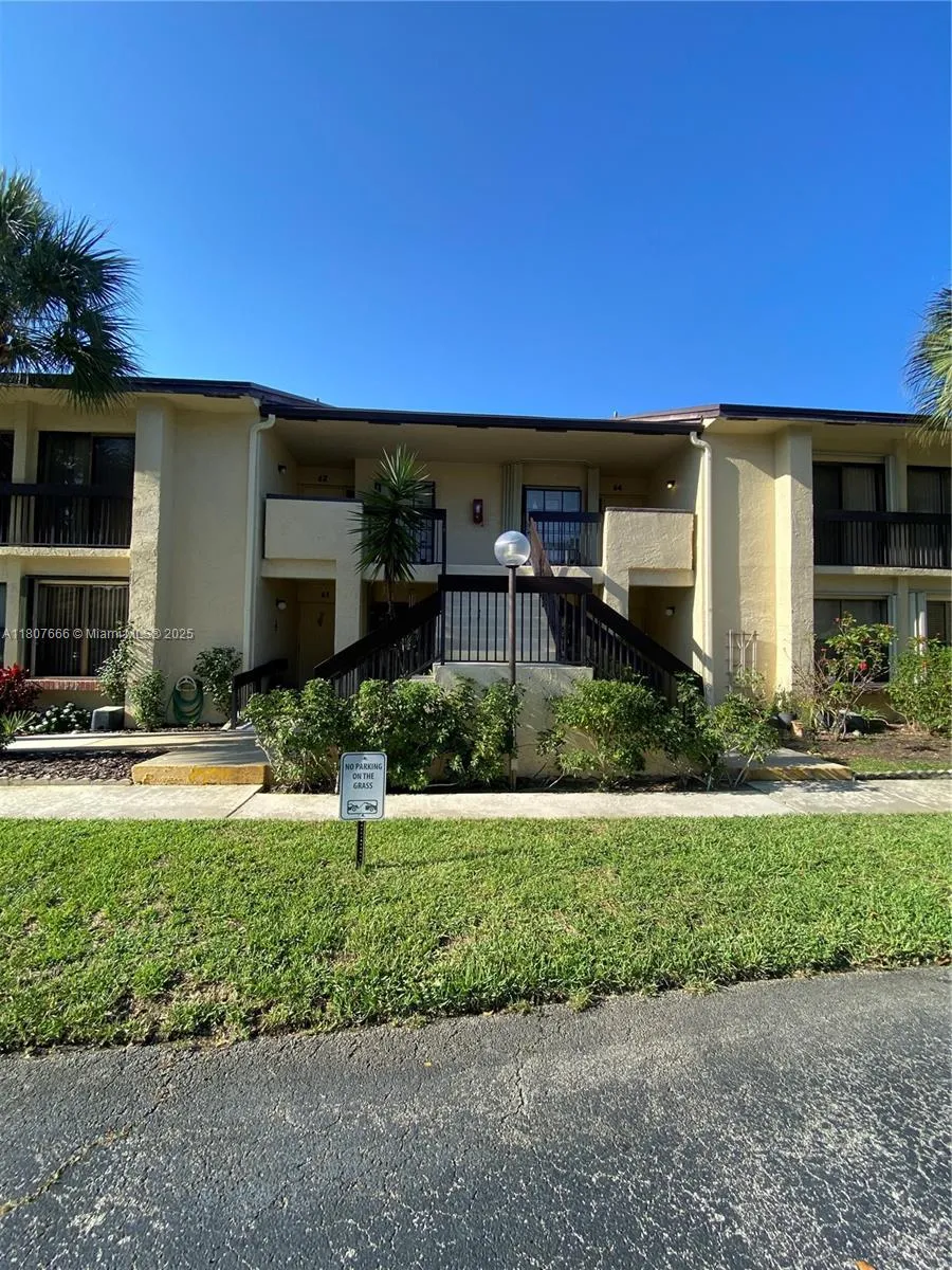 1945 Sw 15th St 61, Deerfield Beach, Florida 33442, Deerfield Beach, Florida 33442, 2 Bedrooms Bedrooms, ,2 BathroomsBathrooms,Residential,For Sale,1945 Sw 15th St 61, Deerfield Beach, Florida 33442,A11807666 1945 Sw 15th St 61, Deerfield Beach, Florida 33442, Deerfield Beach, Florida 33442, 2 Bedrooms Bedrooms, ,2 BathroomsBathrooms,Residential,For Sale,1945 Sw 15th St 61, Deerfield Beach, Florida 33442,A11807666