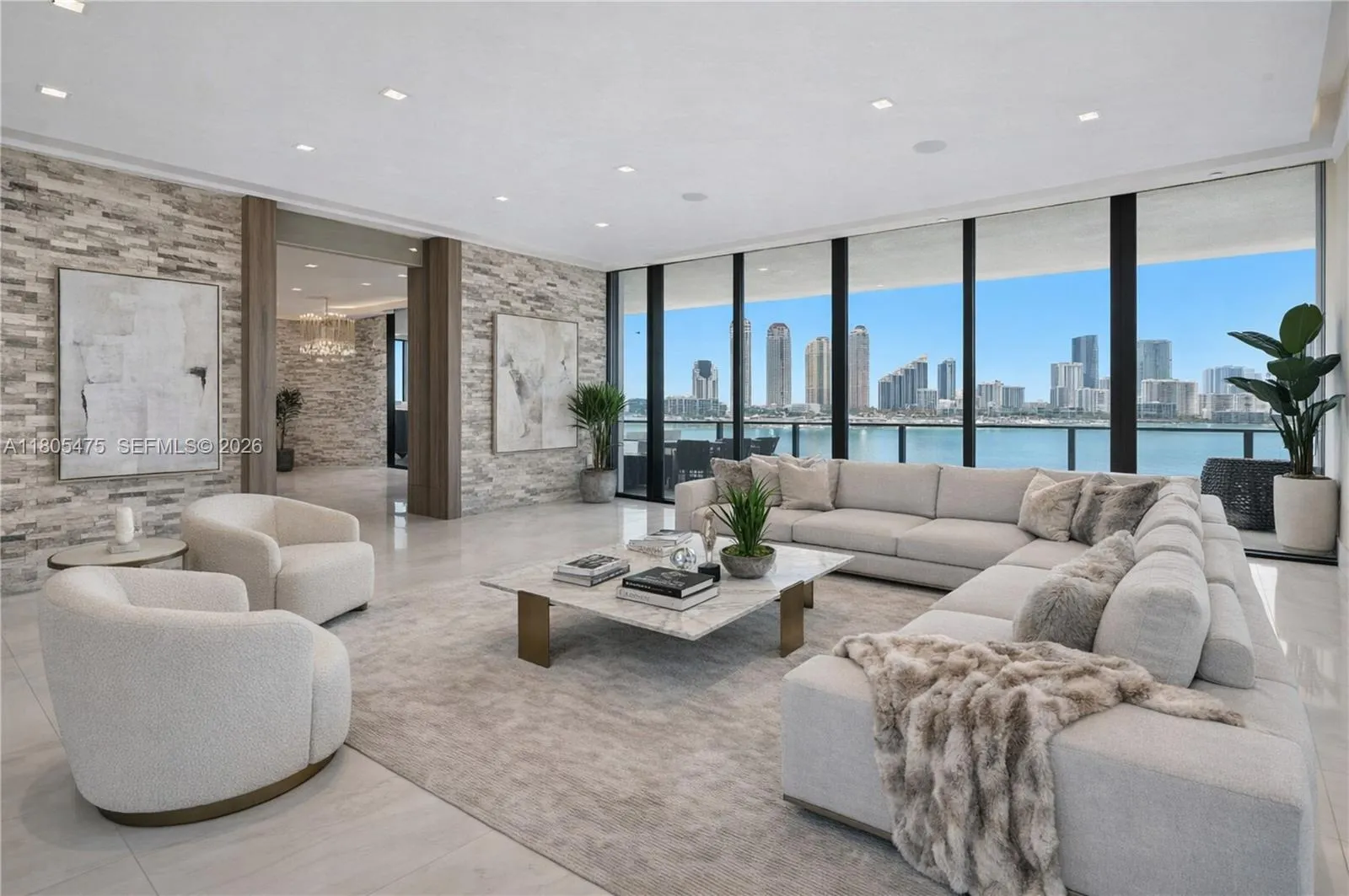 5000 Island Estates Dr 803, Aventura, Florida 3316, Aventura, Florida 33160, 3 Bedrooms Bedrooms, ,4 BathroomsBathrooms,Residential,For Sale,5000 Island Estates Dr 803, Aventura, Florida 3316,A11805475