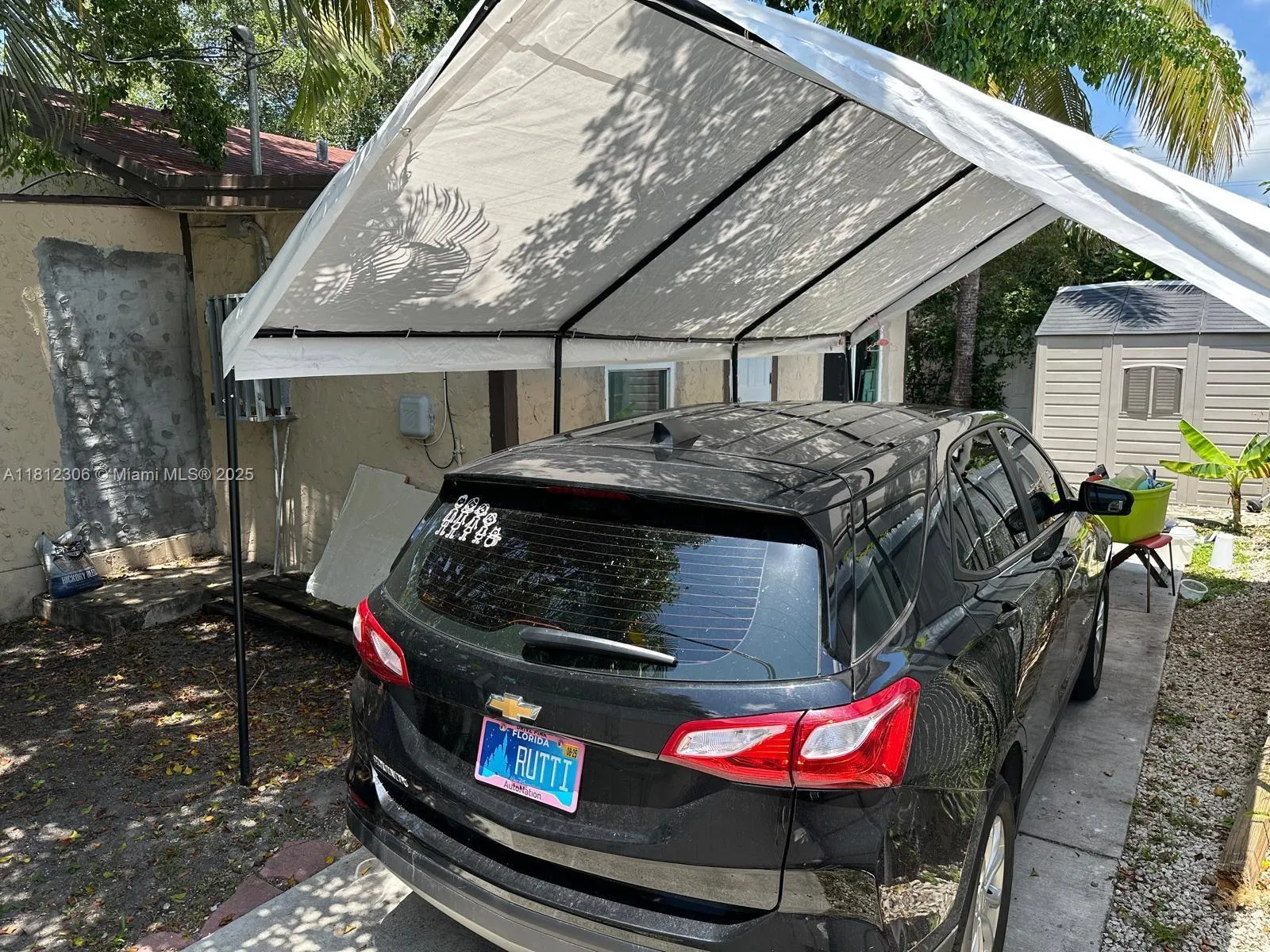 544 Nw 96th St, Miami, Florida 33150, Miami, Florida 33150, 3 Bedrooms Bedrooms, ,1 BathroomBathrooms,Residential,For Sale,544 Nw 96th St, Miami, Florida 33150,A11812306