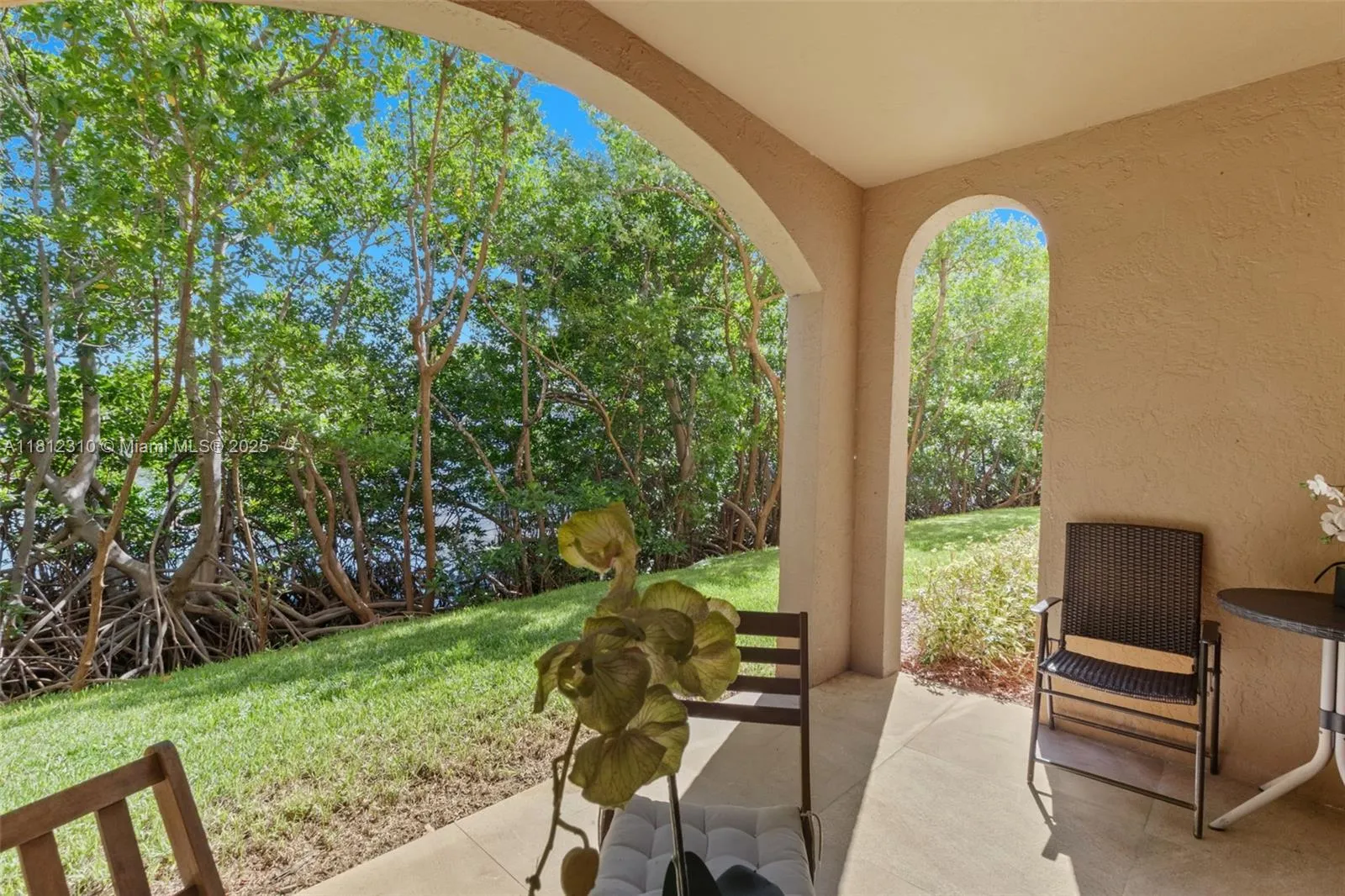 19999 E Country Club Dr 1106, Aventura, Florida 33, Aventura, Florida 33180, 2 Bedrooms Bedrooms, ,2 BathroomsBathrooms,Residential Lease,For Rent,19999 E Country Club Dr 1106, Aventura, Florida 33,A11812310 19999 E Country Club Dr 1106, Aventura, Florida 33, Aventura, Florida 33180, 2 Bedrooms Bedrooms, ,2 BathroomsBathrooms,Residential Lease,For Rent,19999 E Country Club Dr 1106, Aventura, Florida 33,A11812310