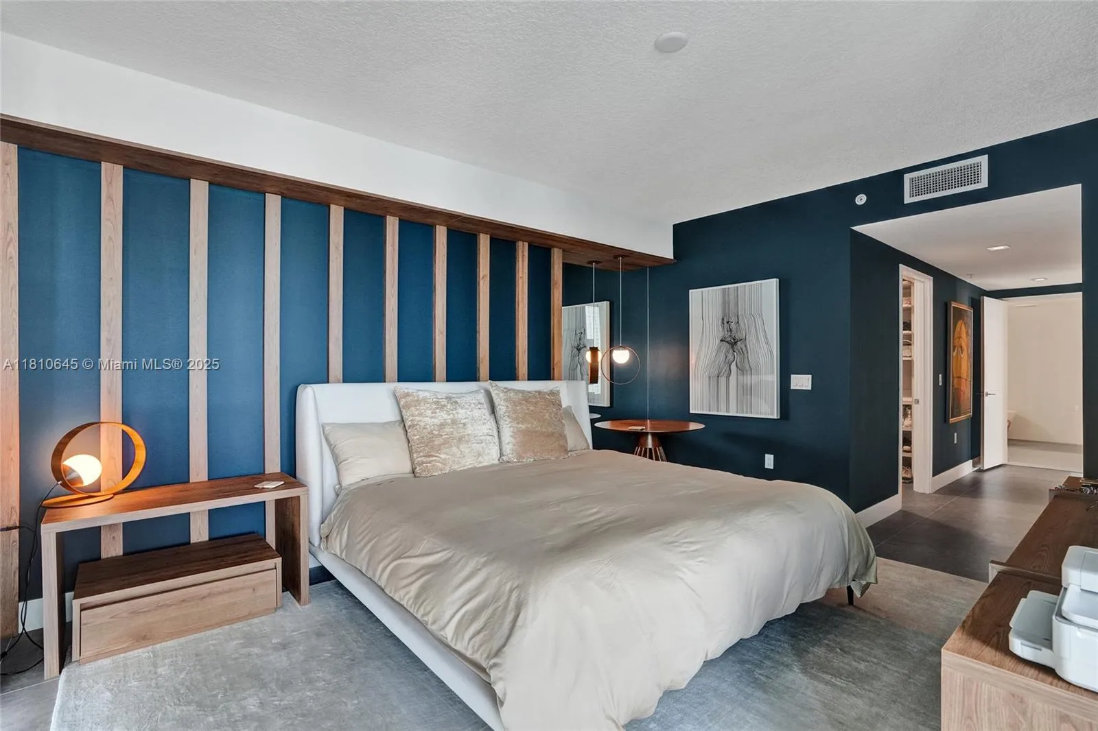 300 Sunny Isles Blvd 4-2302, Sunny Isles Beach, Fl, Sunny Isles Beach, Florida 33160, 3 Bedrooms Bedrooms, ,3 BathroomsBathrooms,Residential,For Sale,300 Sunny Isles Blvd 4-2302, Sunny Isles Beach, Fl,A11810645