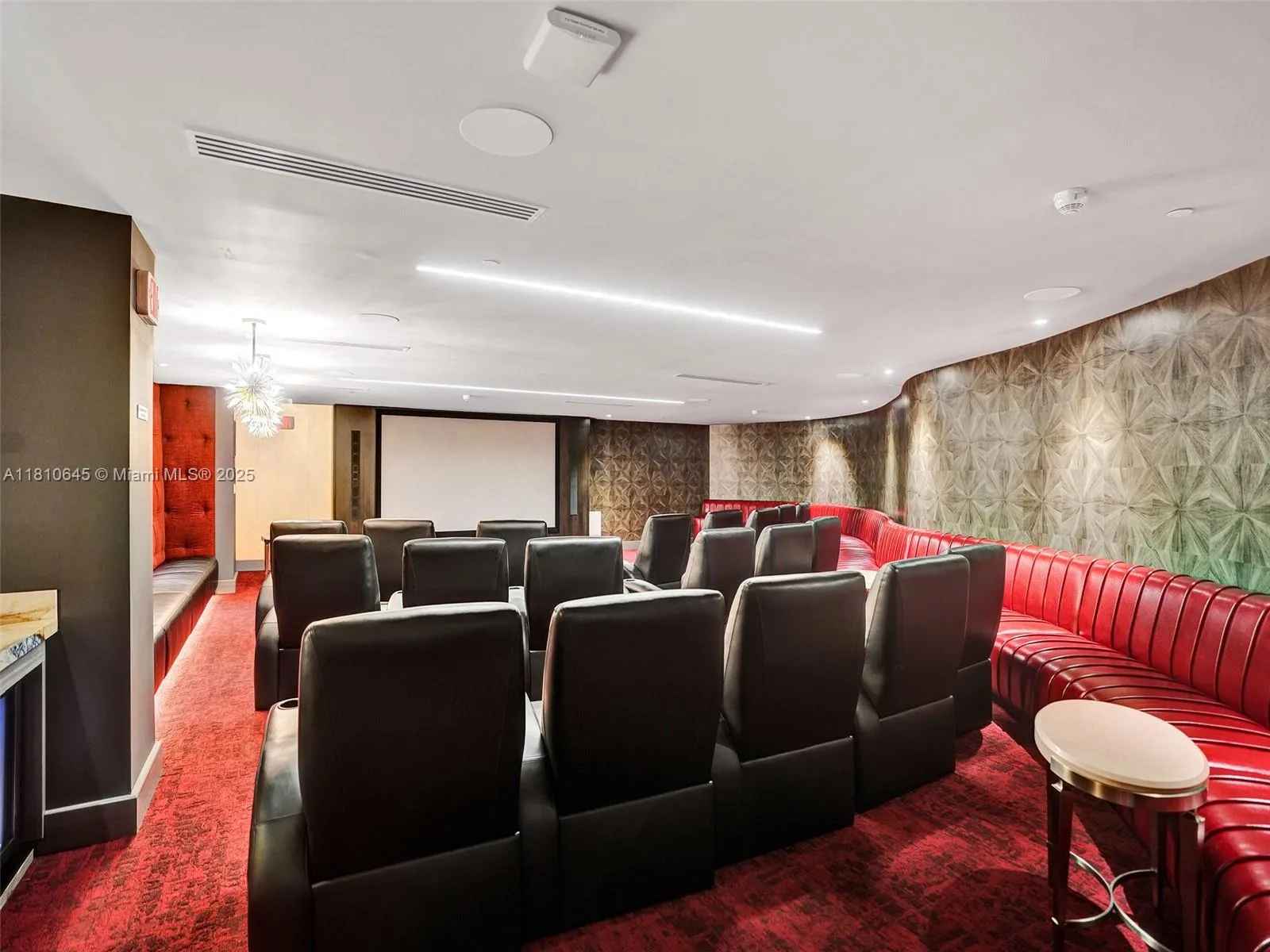 300 Sunny Isles Blvd 4-2302, Sunny Isles Beach, Fl, Sunny Isles Beach, Florida 33160, 3 Bedrooms Bedrooms, ,3 BathroomsBathrooms,Residential,For Sale,300 Sunny Isles Blvd 4-2302, Sunny Isles Beach, Fl,A11810645