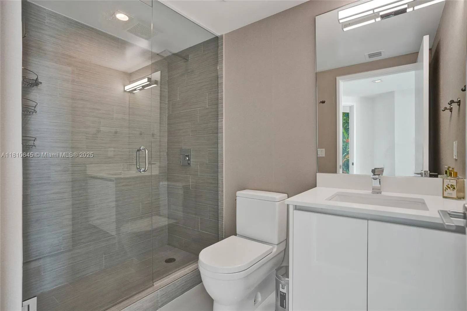 300 Sunny Isles Blvd 4-2302, Sunny Isles Beach, Fl, Sunny Isles Beach, Florida 33160, 3 Bedrooms Bedrooms, ,3 BathroomsBathrooms,Residential,For Sale,300 Sunny Isles Blvd 4-2302, Sunny Isles Beach, Fl,A11810645