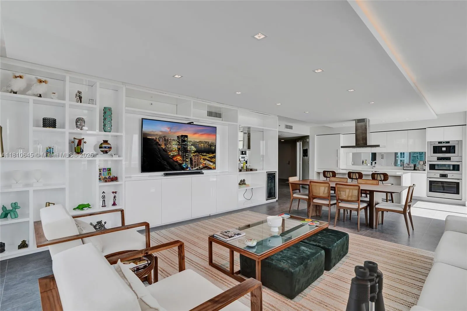 300 Sunny Isles Blvd 4-2302, Sunny Isles Beach, Fl, Sunny Isles Beach, Florida 33160, 3 Bedrooms Bedrooms, ,3 BathroomsBathrooms,Residential,For Sale,300 Sunny Isles Blvd 4-2302, Sunny Isles Beach, Fl,A11810645