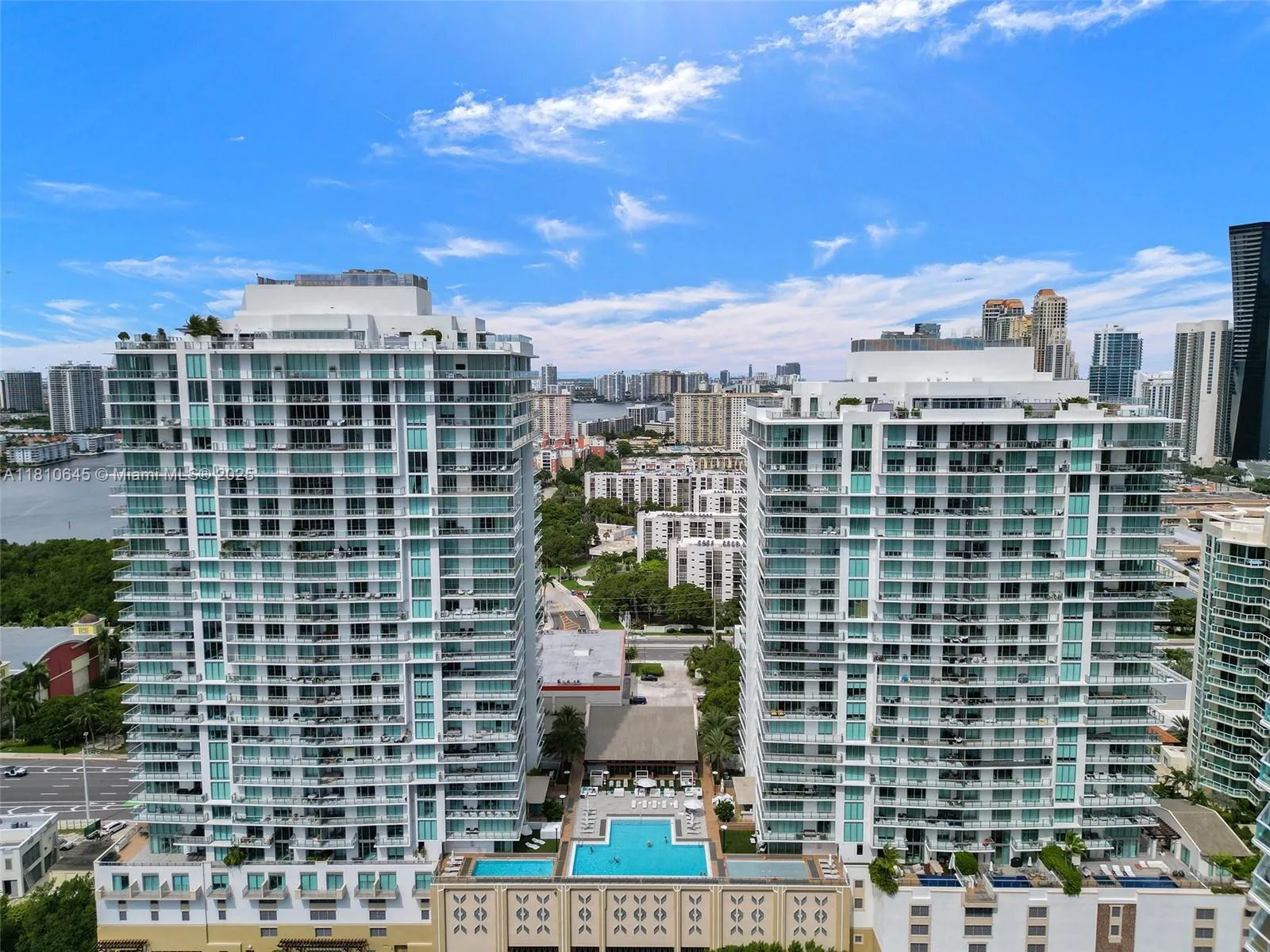 300 Sunny Isles Blvd 4-2302, Sunny Isles Beach, Fl, Sunny Isles Beach, Florida 33160, 3 Bedrooms Bedrooms, ,3 BathroomsBathrooms,Residential,For Sale,300 Sunny Isles Blvd 4-2302, Sunny Isles Beach, Fl,A11810645