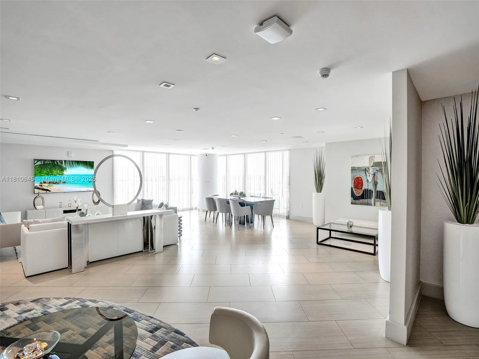 300 Sunny Isles Blvd 4-2302, Sunny Isles Beach, Fl, Sunny Isles Beach, Florida 33160, 3 Bedrooms Bedrooms, ,3 BathroomsBathrooms,Residential,For Sale,300 Sunny Isles Blvd 4-2302, Sunny Isles Beach, Fl,A11810645