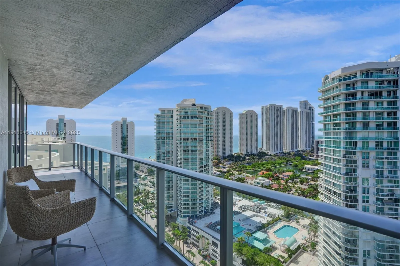 300 Sunny Isles Blvd 4-2302, Sunny Isles Beach, Fl, Sunny Isles Beach, Florida 33160, 3 Bedrooms Bedrooms, ,3 BathroomsBathrooms,Residential,For Sale,300 Sunny Isles Blvd 4-2302, Sunny Isles Beach, Fl,A11810645