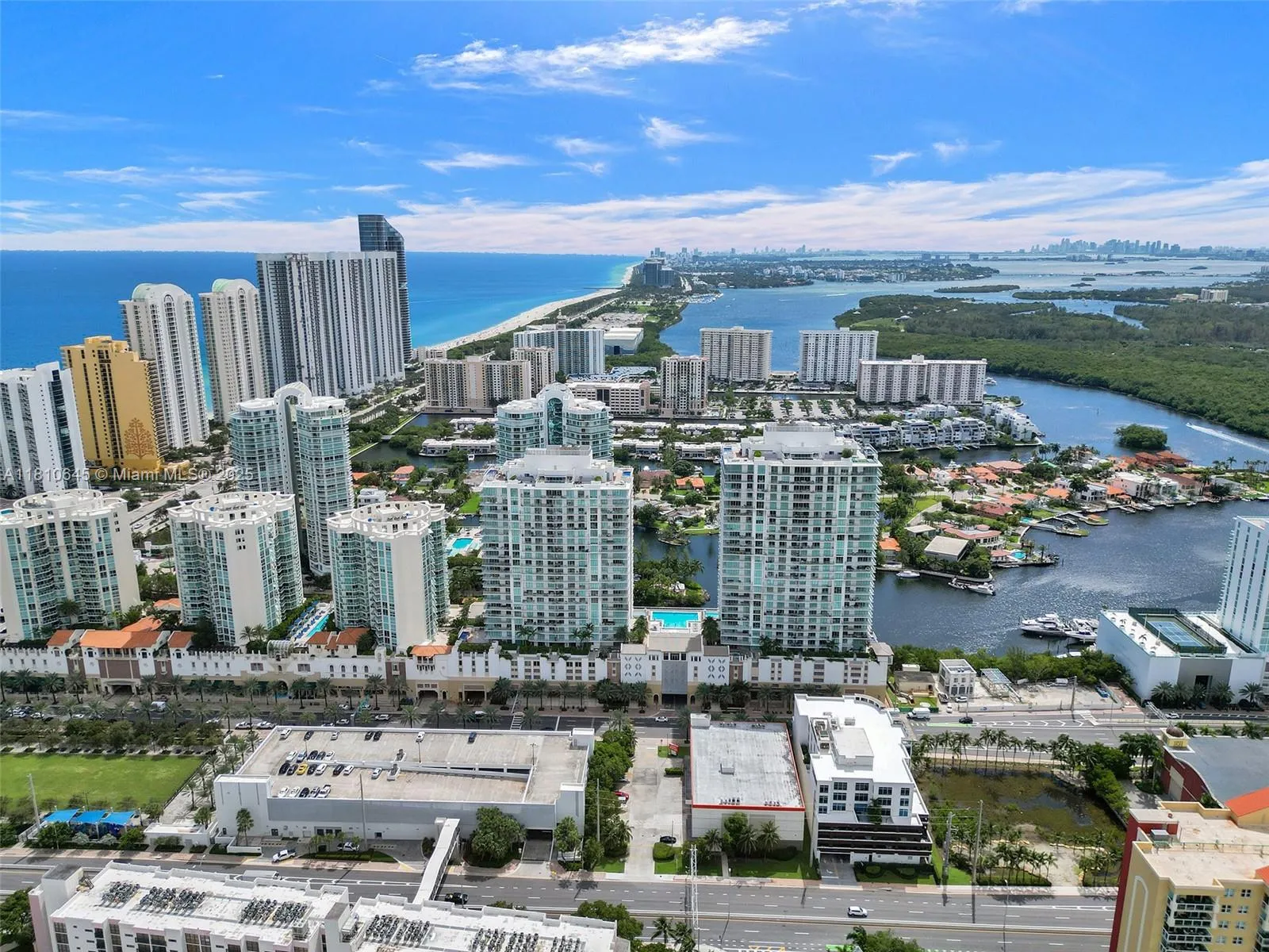 300 Sunny Isles Blvd 4-2302, Sunny Isles Beach, Fl, Sunny Isles Beach, Florida 33160, 3 Bedrooms Bedrooms, ,3 BathroomsBathrooms,Residential,For Sale,300 Sunny Isles Blvd 4-2302, Sunny Isles Beach, Fl,A11810645