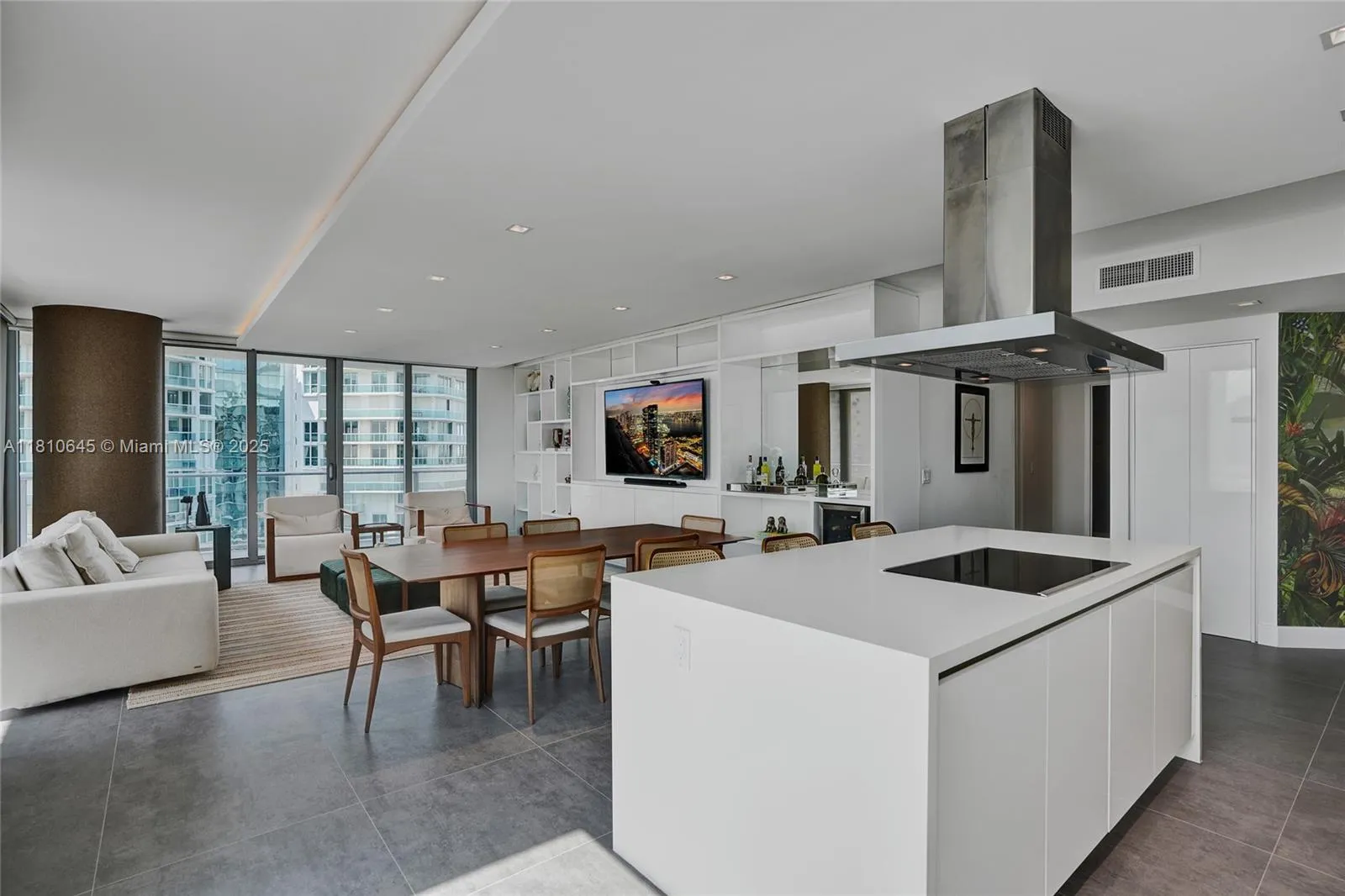 300 Sunny Isles Blvd 4-2302, Sunny Isles Beach, Fl, Sunny Isles Beach, Florida 33160, 3 Bedrooms Bedrooms, ,3 BathroomsBathrooms,Residential,For Sale,300 Sunny Isles Blvd 4-2302, Sunny Isles Beach, Fl,A11810645