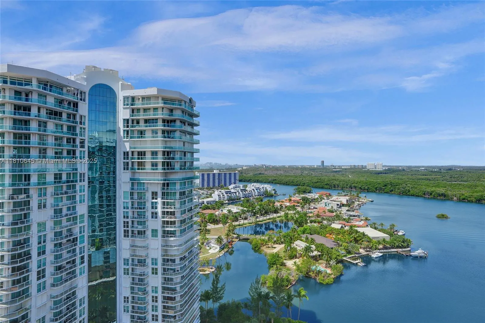 300 Sunny Isles Blvd 4-2302, Sunny Isles Beach, Fl, Sunny Isles Beach, Florida 33160, 3 Bedrooms Bedrooms, ,3 BathroomsBathrooms,Residential,For Sale,300 Sunny Isles Blvd 4-2302, Sunny Isles Beach, Fl,A11810645