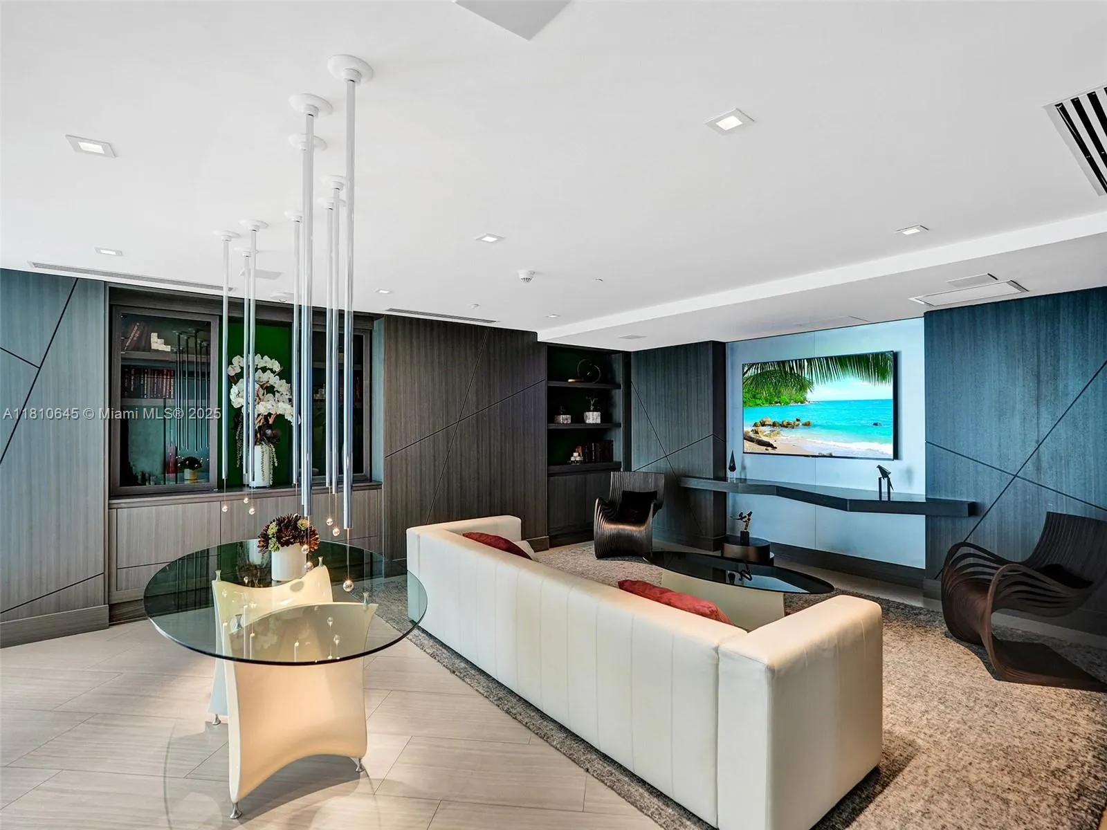 300 Sunny Isles Blvd 4-2302, Sunny Isles Beach, Fl, Sunny Isles Beach, Florida 33160, 3 Bedrooms Bedrooms, ,3 BathroomsBathrooms,Residential,For Sale,300 Sunny Isles Blvd 4-2302, Sunny Isles Beach, Fl,A11810645